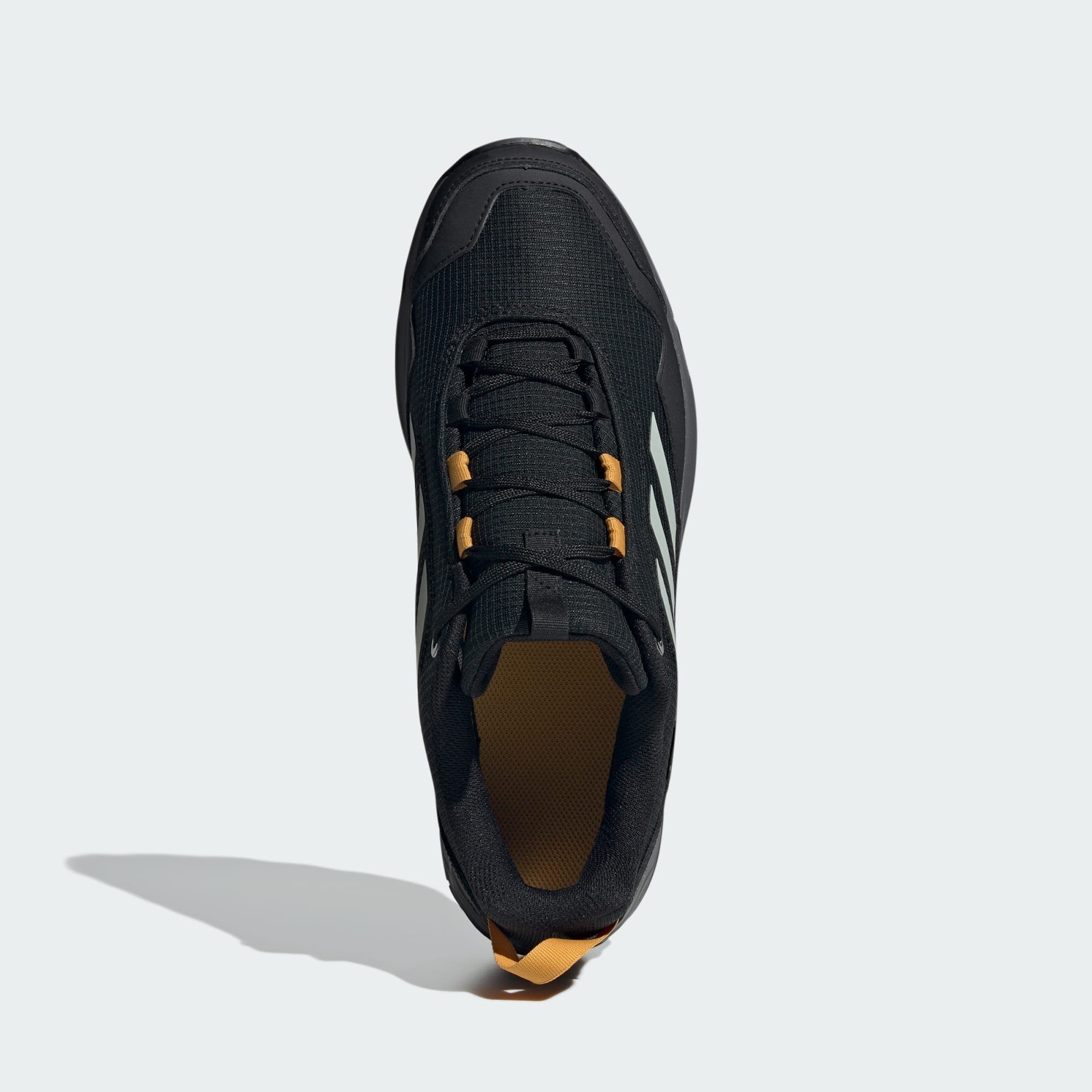 adidas TERREX TERREX EASTRAIL GORE-TEX WANDERSCHUH günstig online kaufen