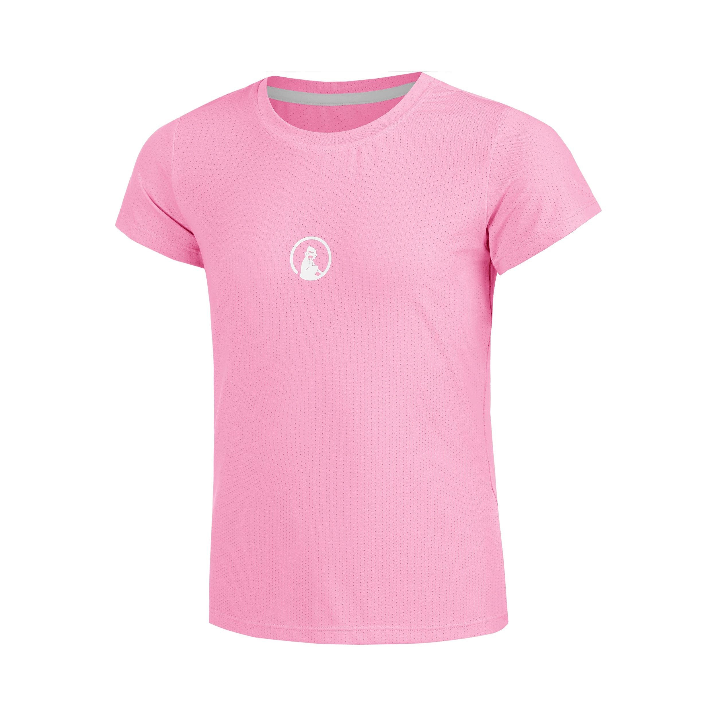 T-Shirt Retriever