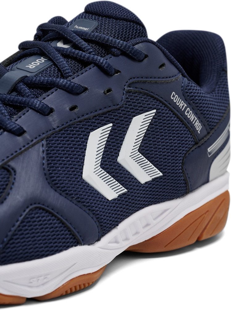 hummel Court Control II Handballschuh