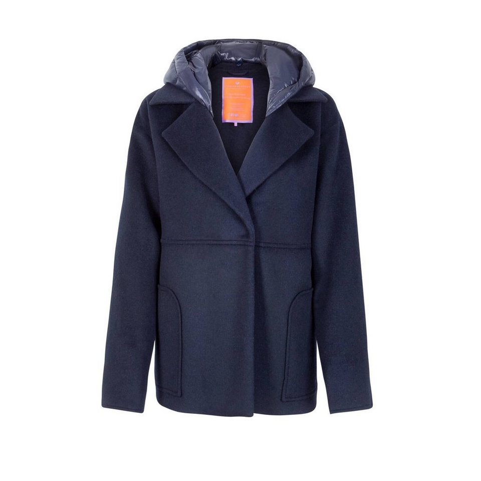 Otto wolljacke damen Clearance