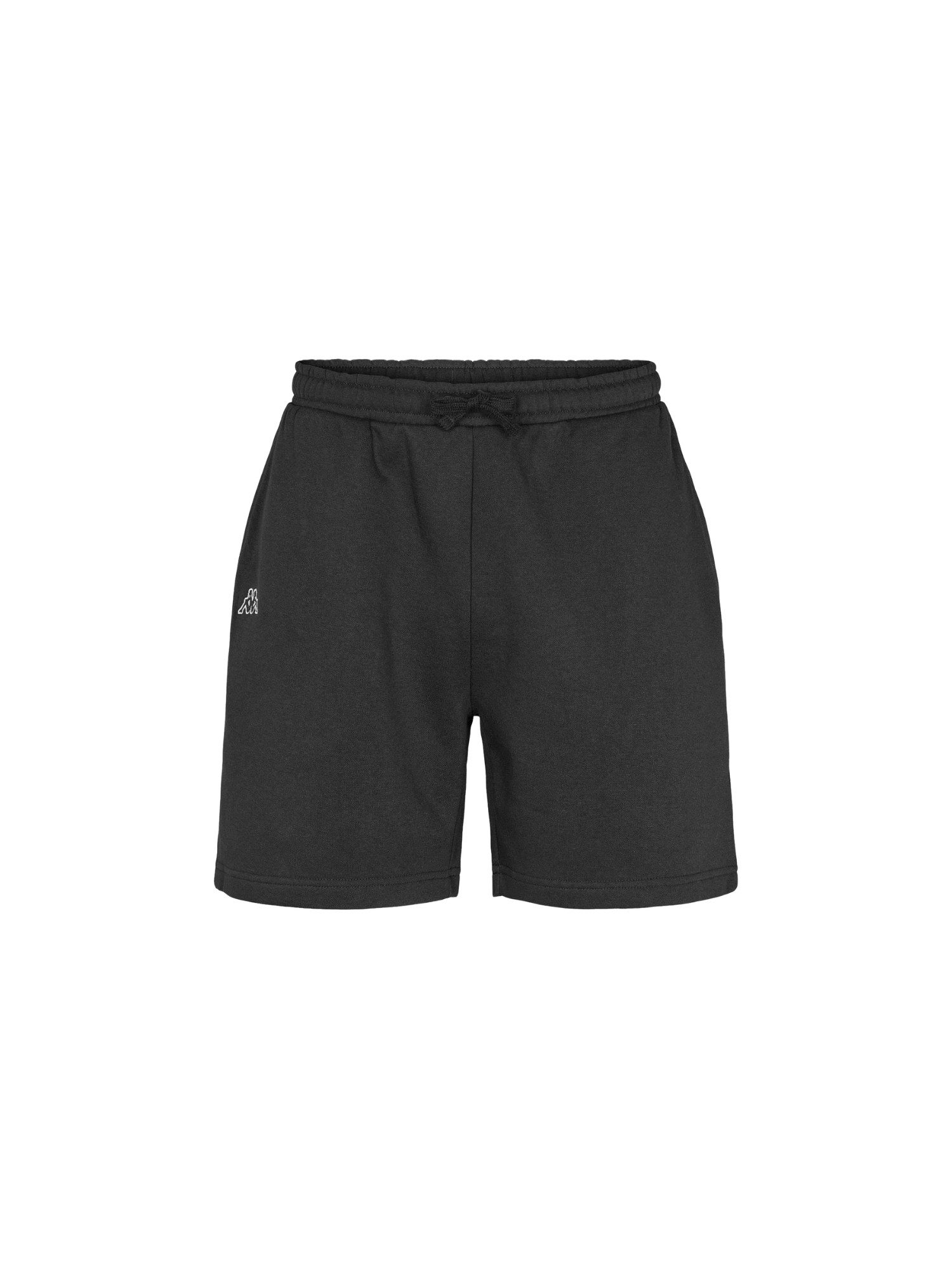 Kappa Shorts Kappa Shorts KMLogo