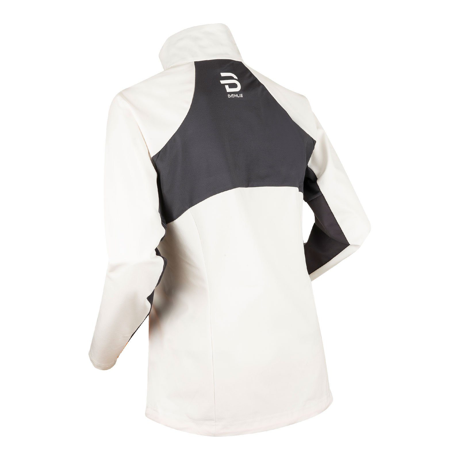 DAEHLIE Skijacke Jacket Challenge 2.0 mit Thermore® Ecodown Isolierung günstig online kaufen