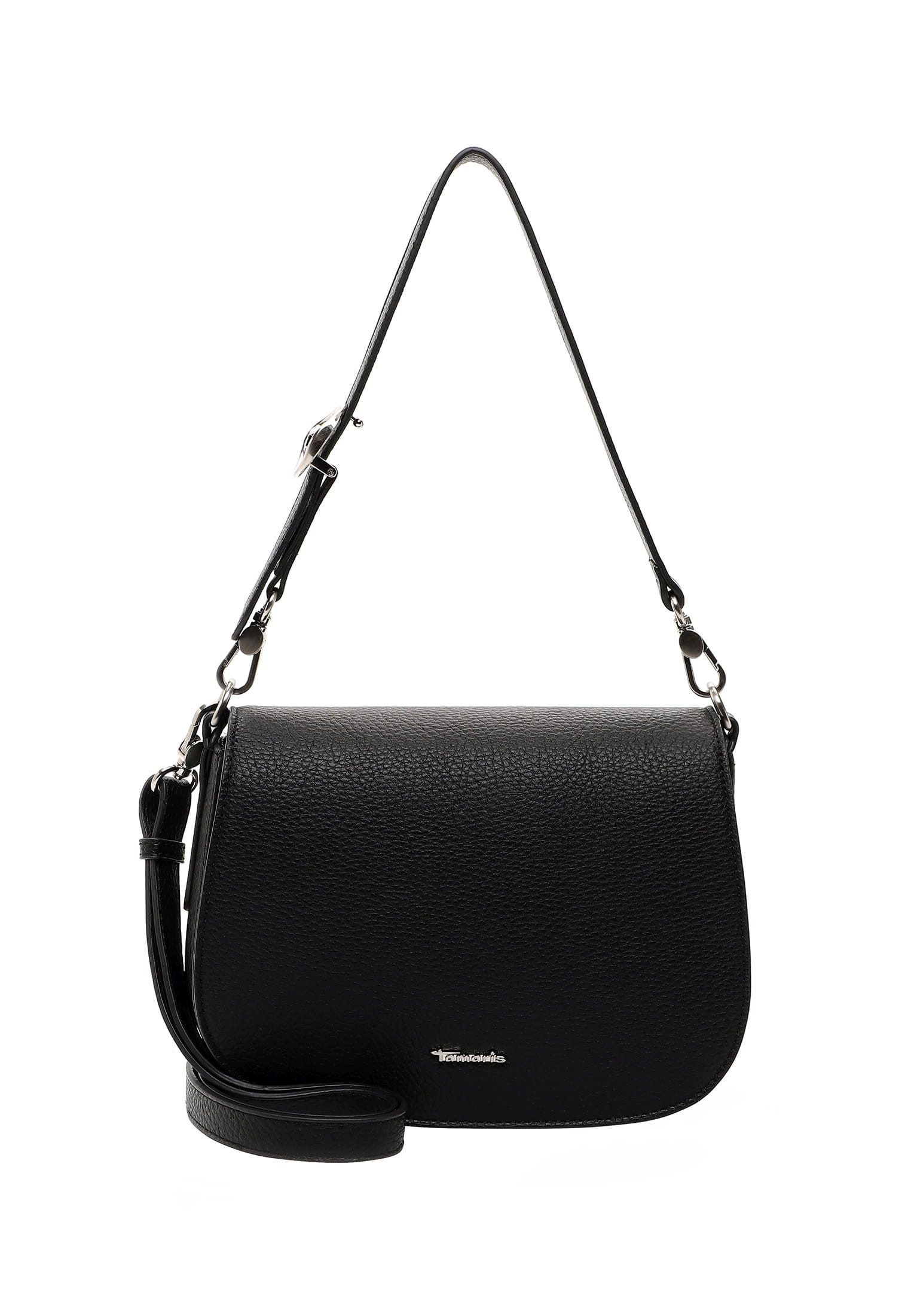 Tamaris Umhängetasche TAS Georgie (1-tlg)