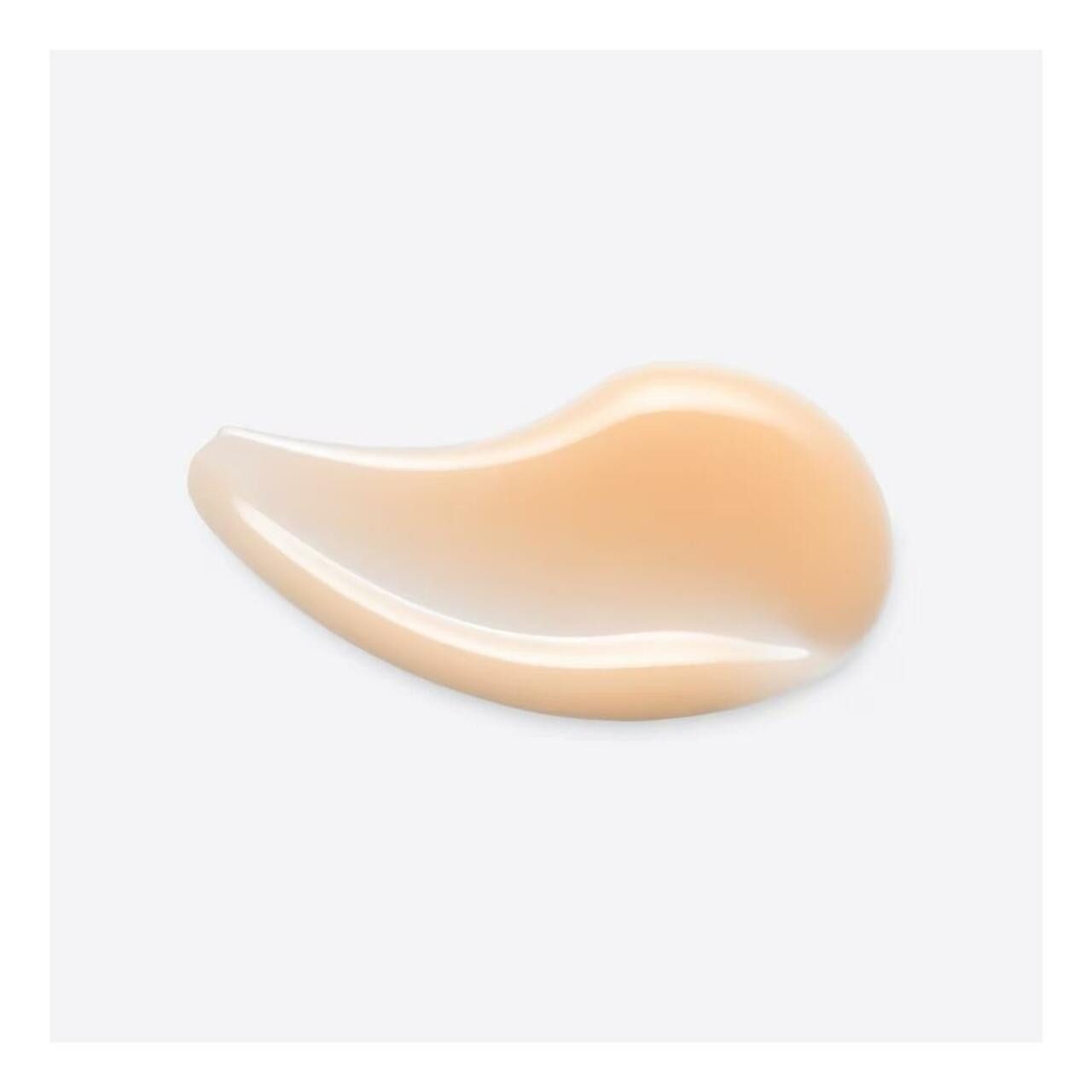 ORIGINS Gesichtsserum GinZing™ Glow Boosting Serum, für Alle Hauttypen