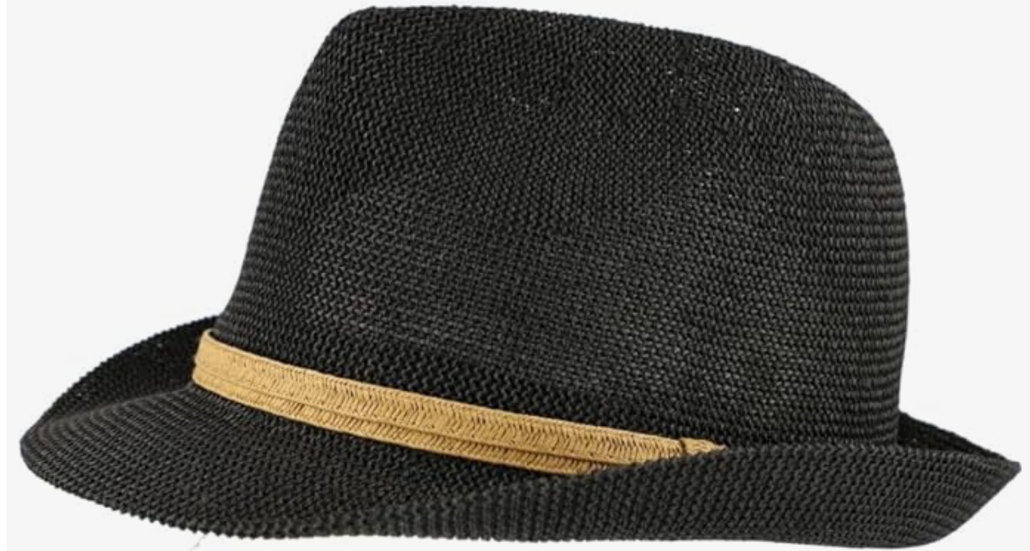 Eisley Outdoorhut Beverley