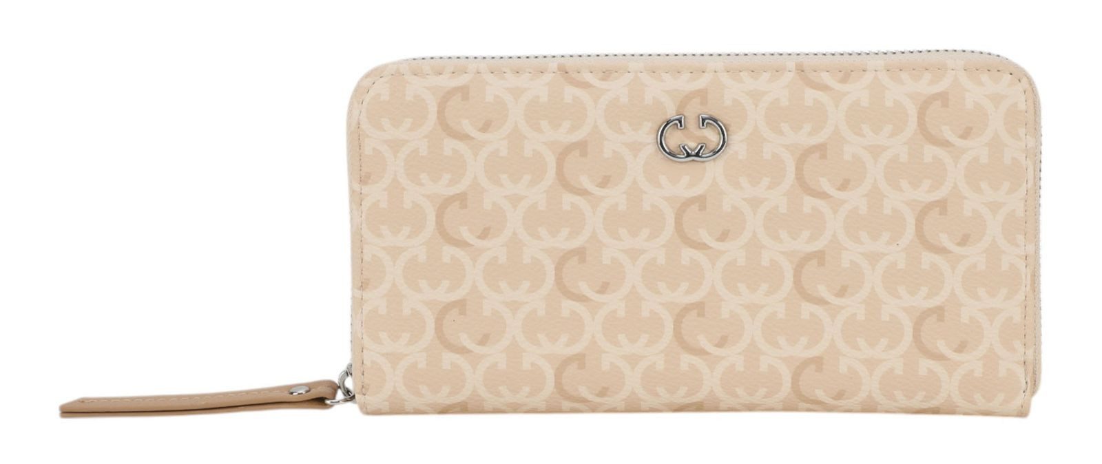 GERRY WEBER Geldbörse Purse