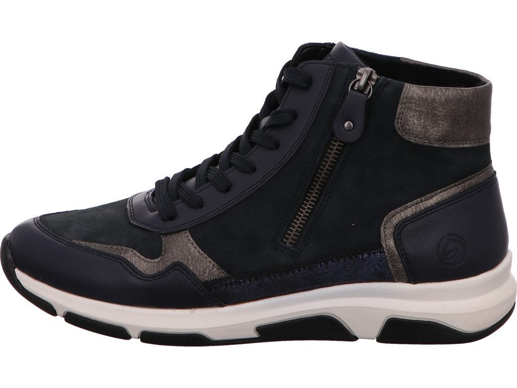Remonte Schnürstiefel günstig online kaufen