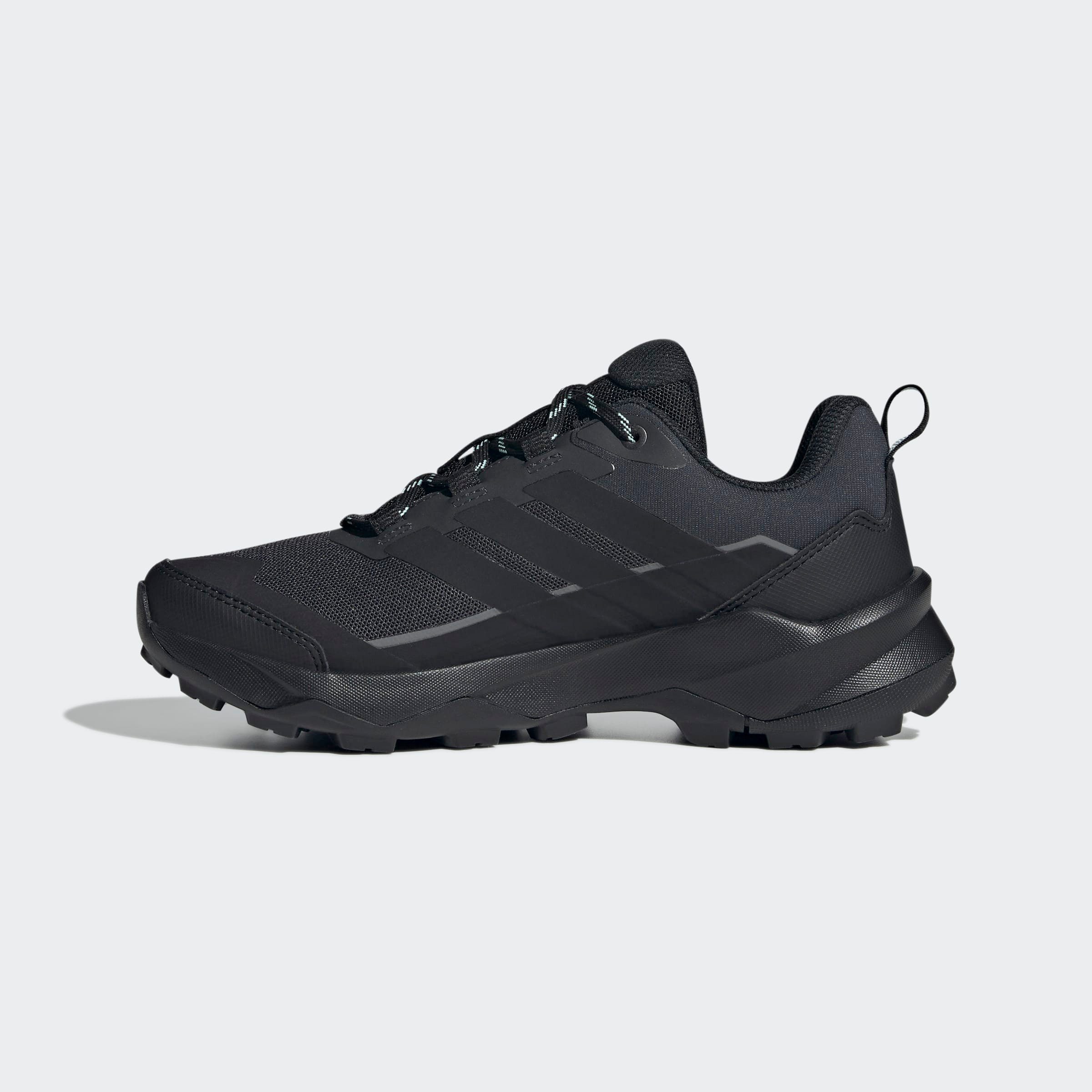 adidas TERREX TERREX SKYCHASER AX5 Wanderschuh Outdoor-Schuh, Multifunktionsschuh
