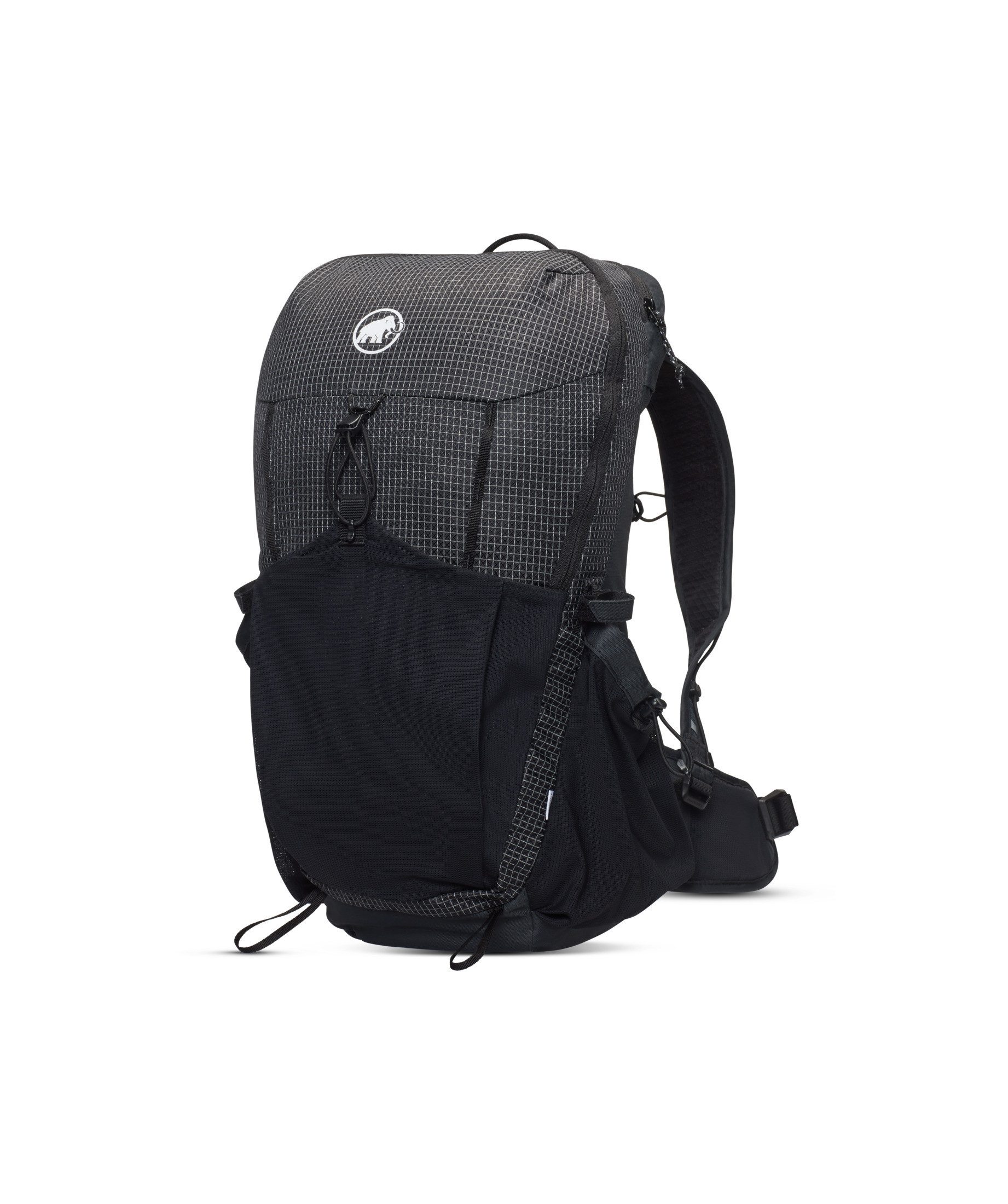 Mammut Wanderrucksack Ducan 22 Women günstig online kaufen