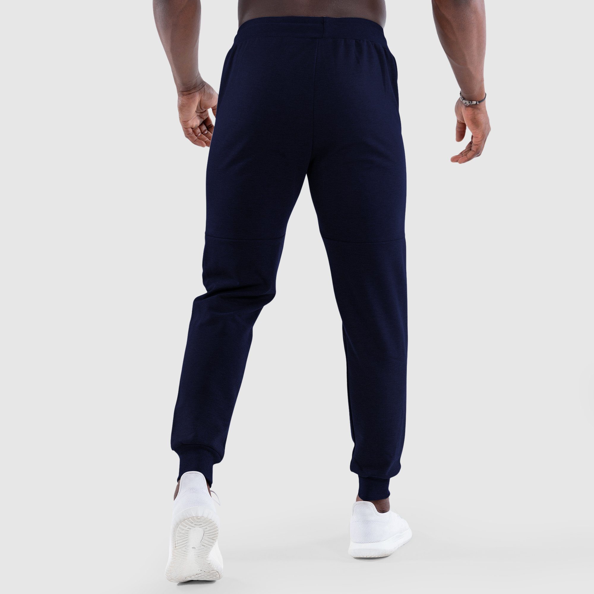 Smilodox Jogginghose Rob Limited günstig online kaufen