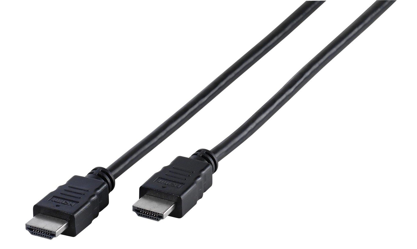 Vivanco HDMI-Kabel