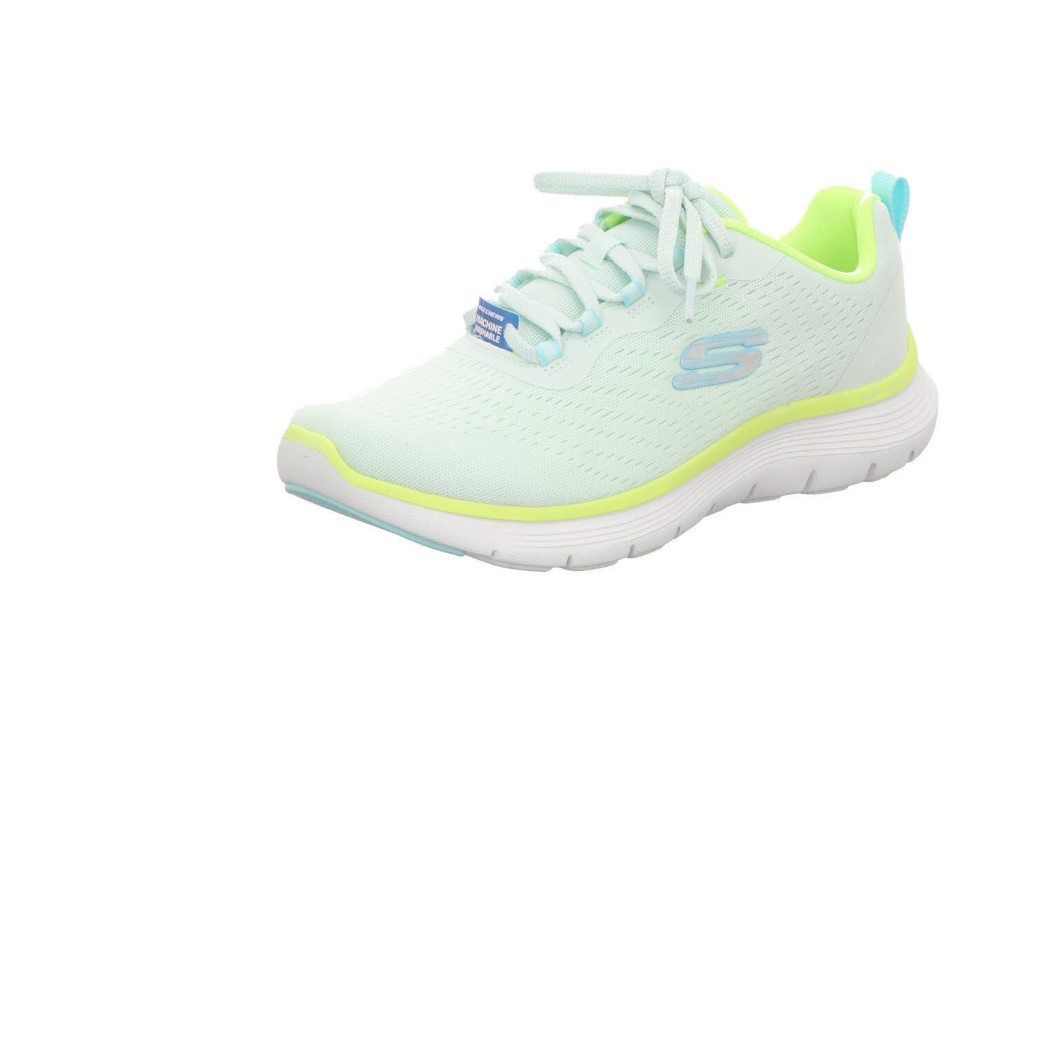 Skechers Sneaker günstig online kaufen