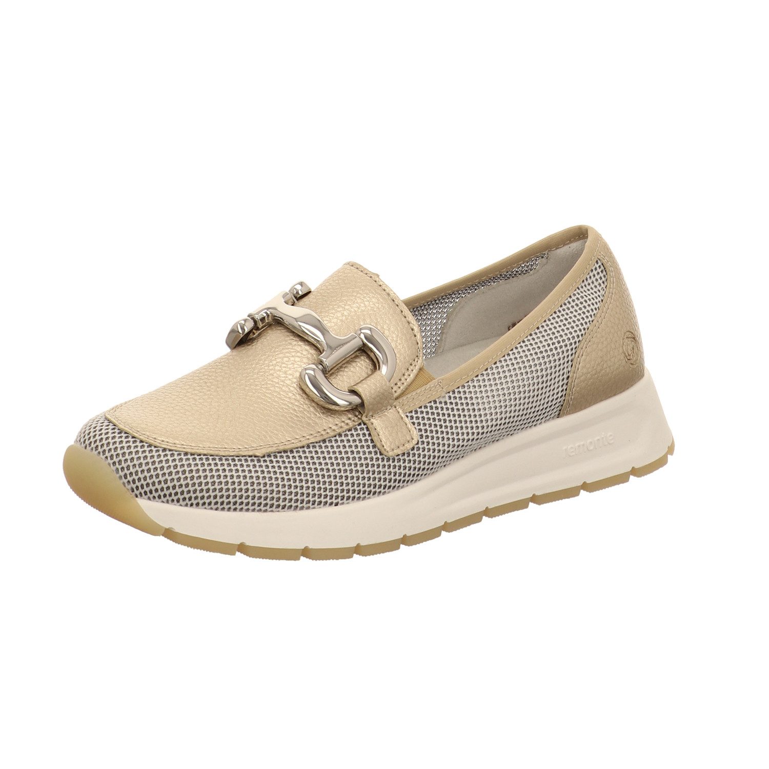 Remonte Knittech101/Reply Slipper günstig online kaufen