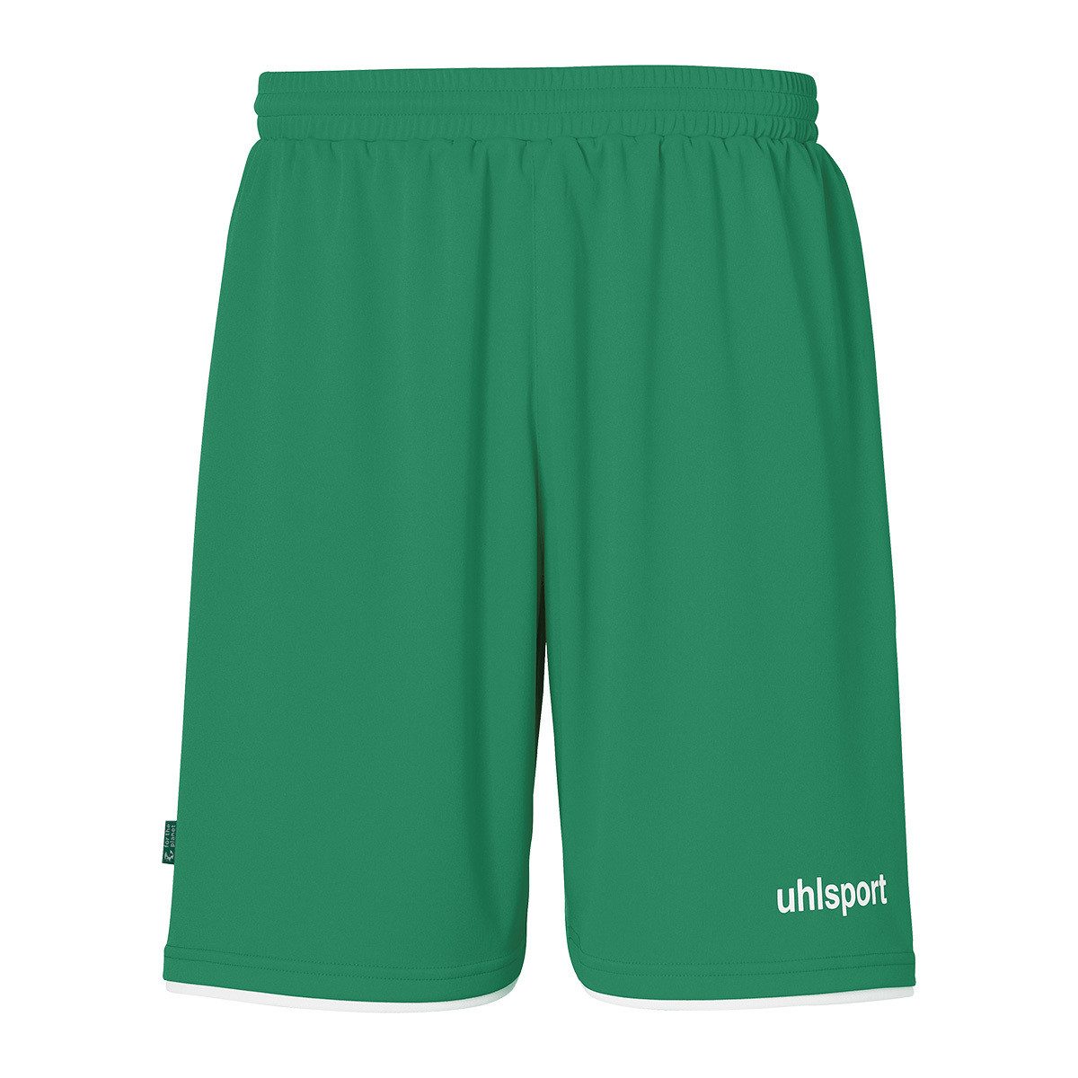 Trainingsshorts Shorts Club Kids