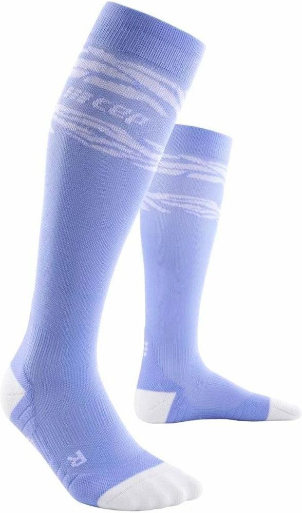 Socken
