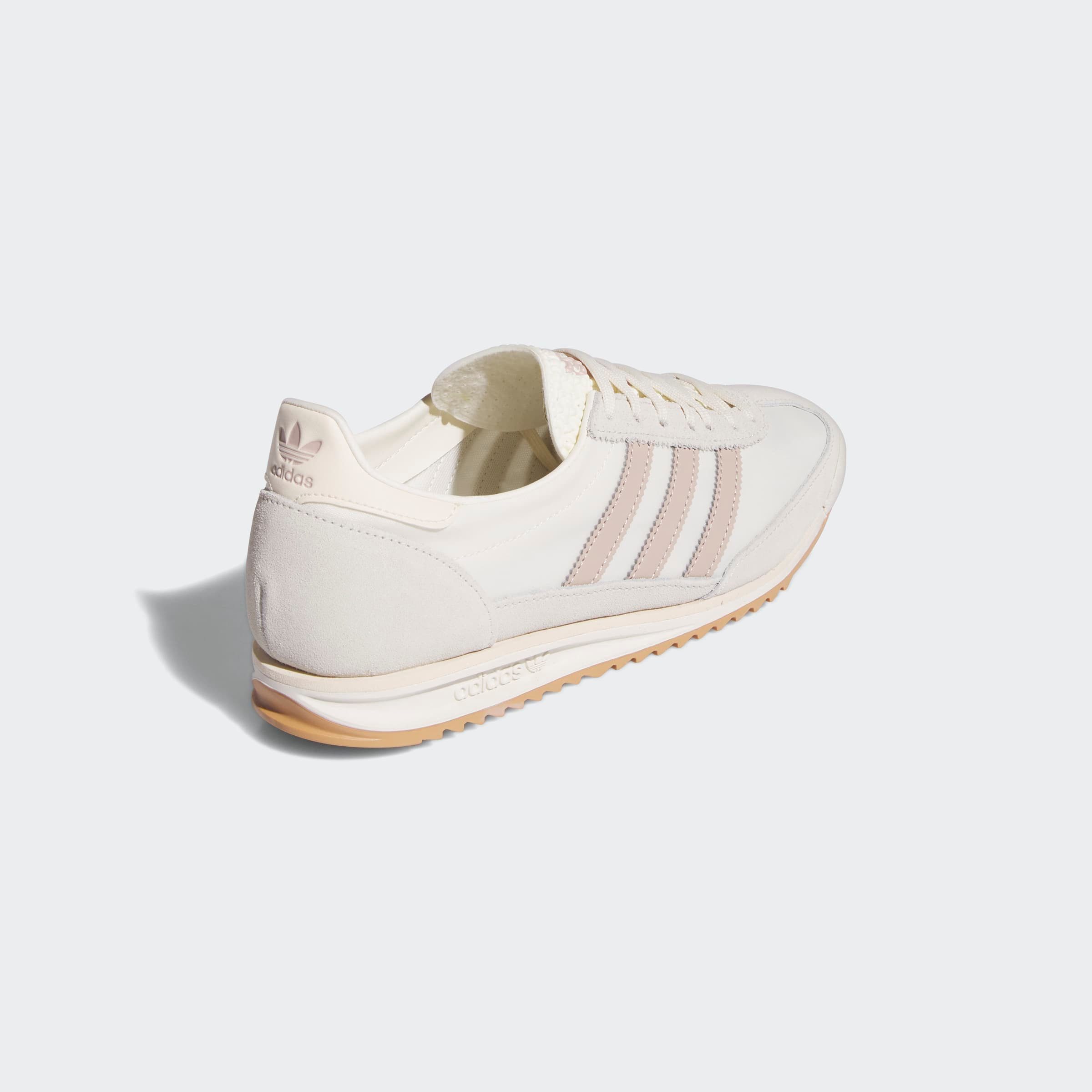 adidas Originals SL 72 OG Sneaker – Bild 5 von 5