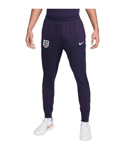 Nike Sporthose England Trainingshose EM 2024