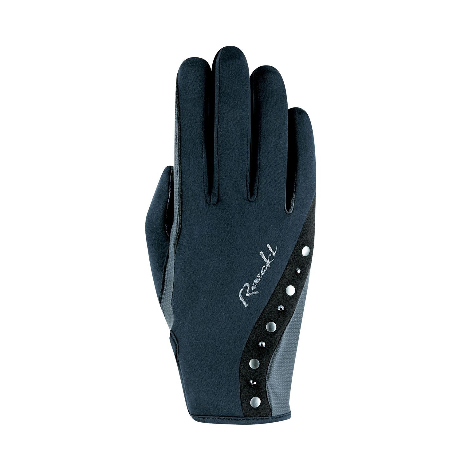 Roeckl Reithandschuhe Roeckl JARDY Reithandschuh Damen günstig online kaufen