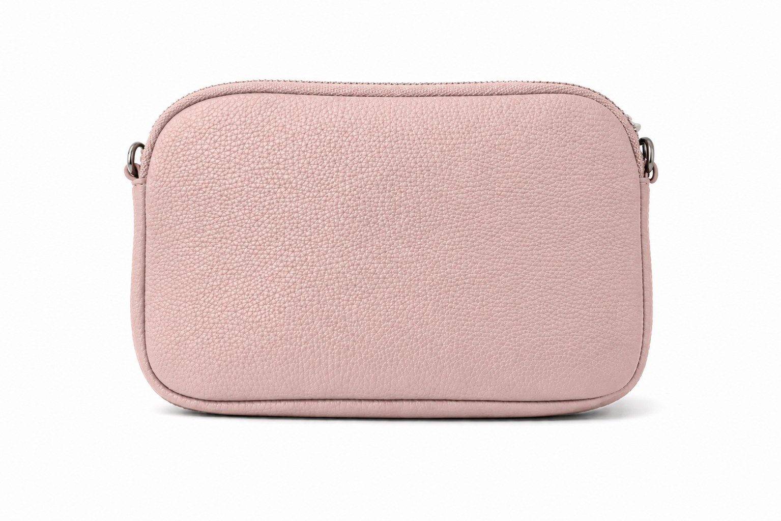 Der Trachtler Trachtentasche Damen Dirndltasche mit Hirsch-Zierteil, - stilvolles Trachten-Accessoire