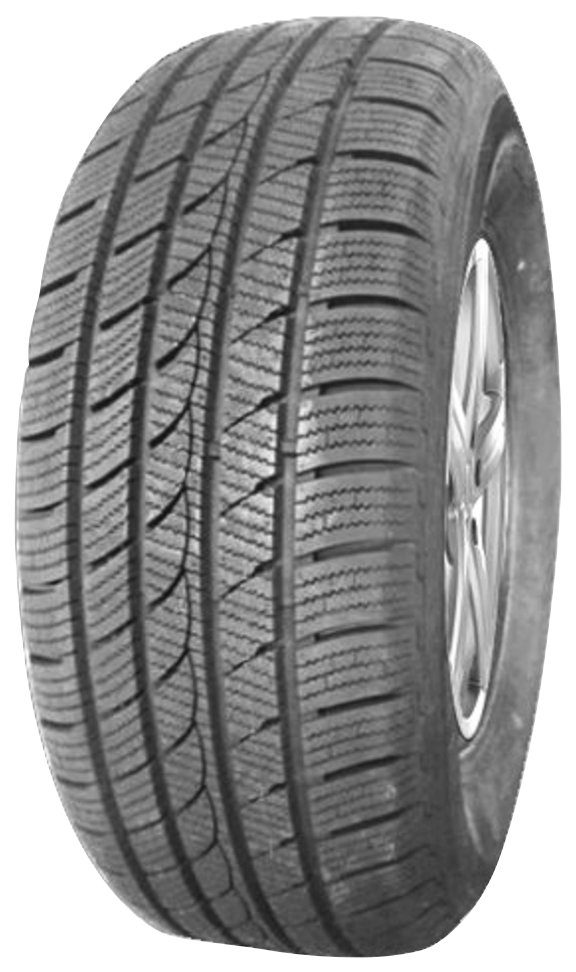 Winterreifen 235/65 R17 online kaufen | OTTO