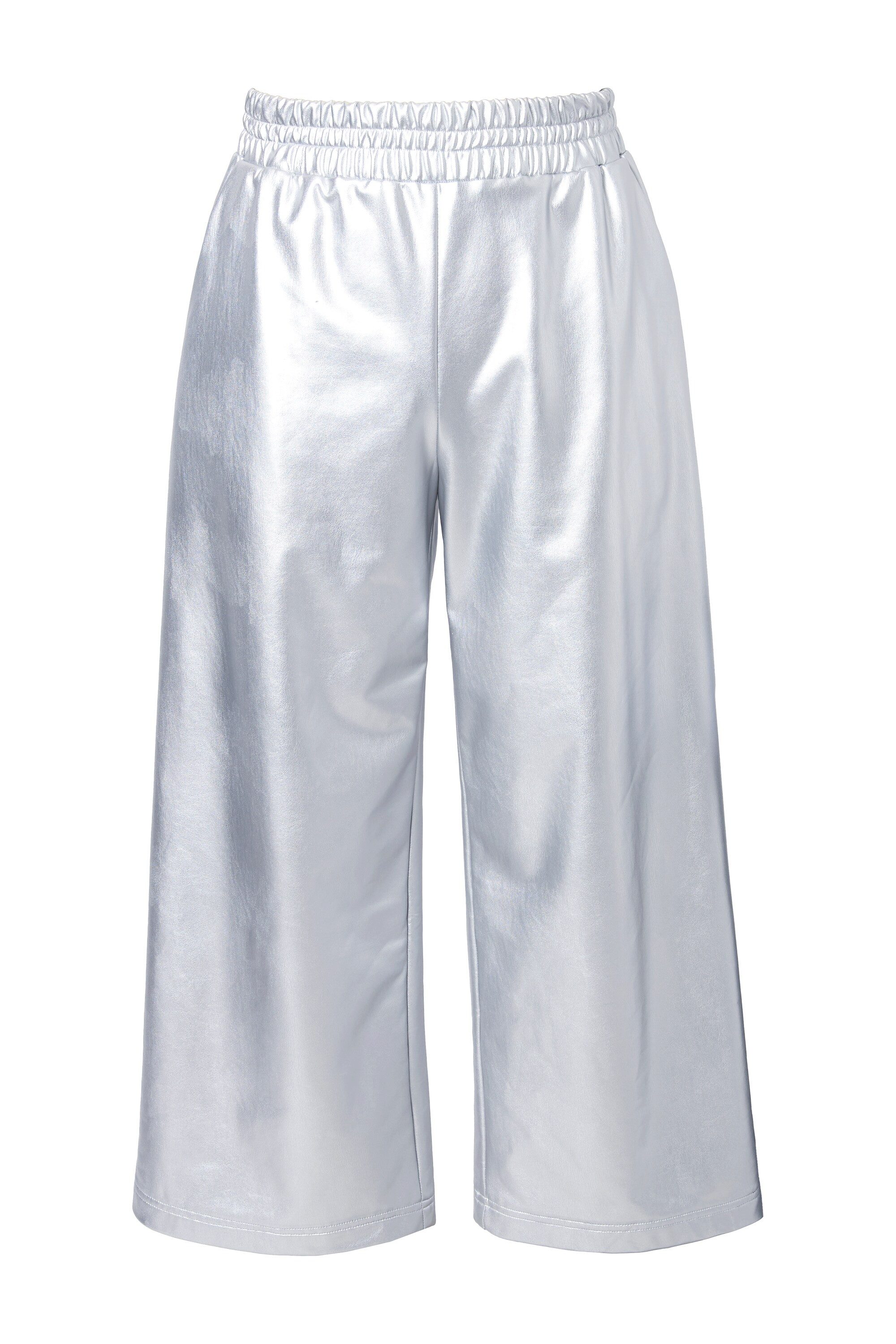 Studio Untold Culotte Culotte Wide Legs günstig online kaufen