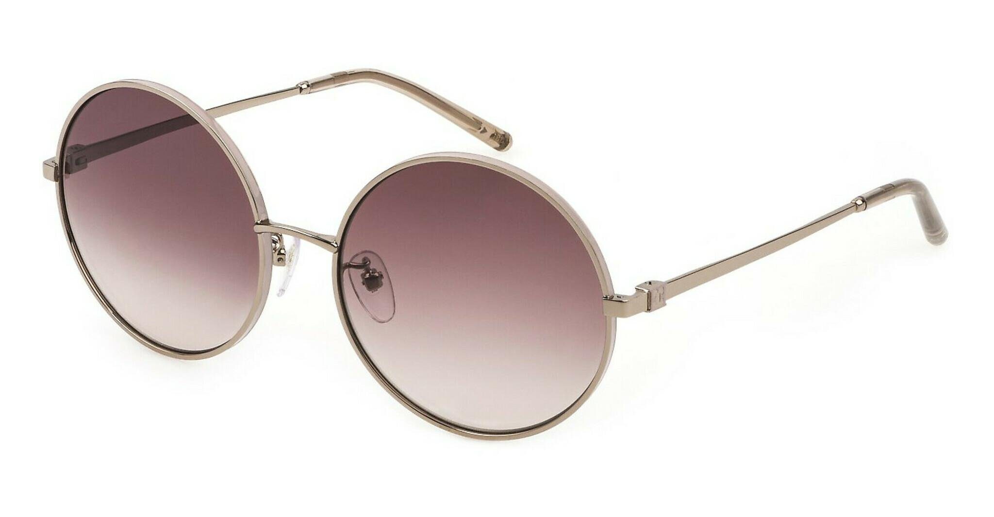 ESCADA Sonnenbrille SESC82