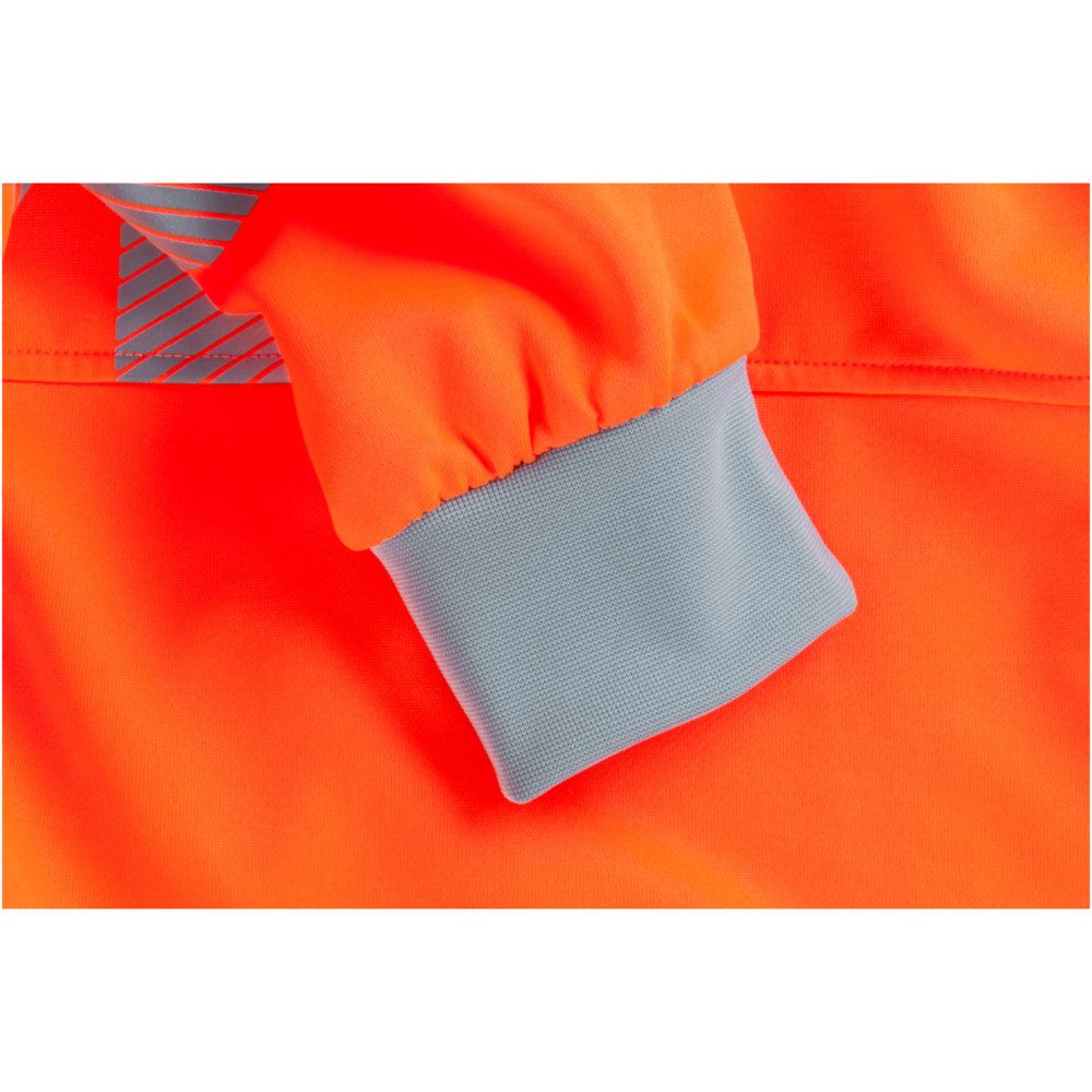 Planam Arbeitsjacke