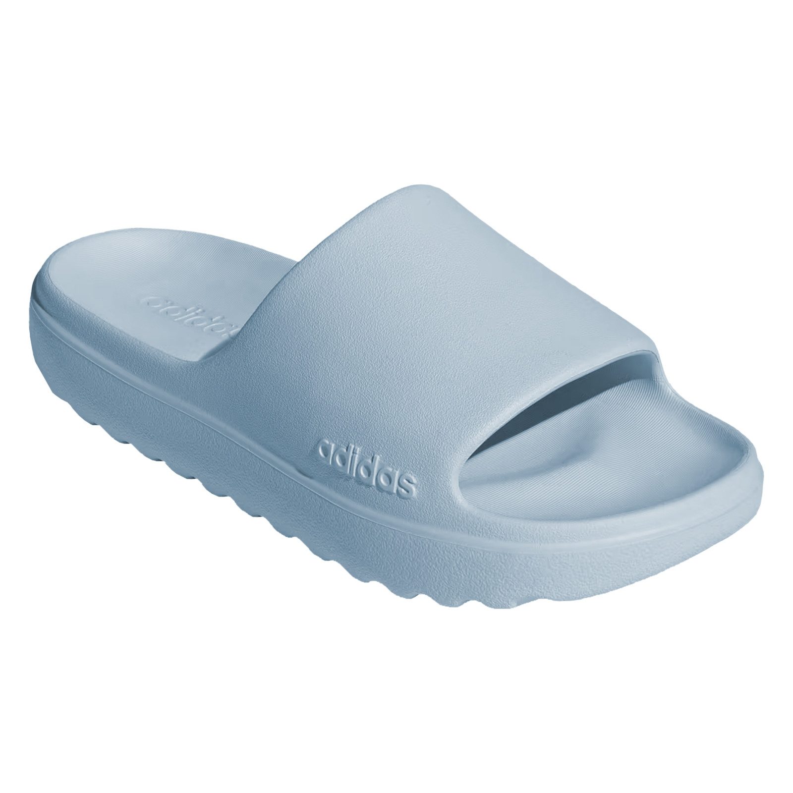 adidas Sportswear AdiletteLumia Badepantolette mit vorgeformtem Fußbett günstig online kaufen