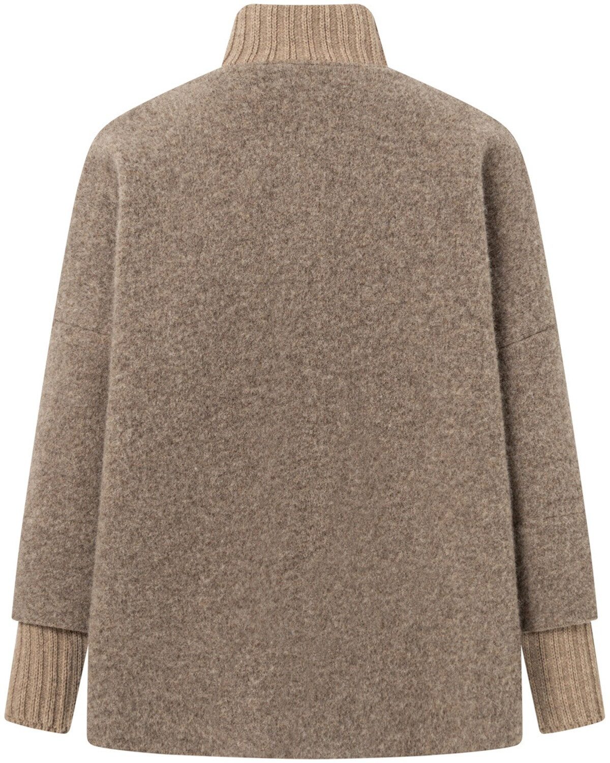 Stapf Walkjacke Walkjacke Ilsa