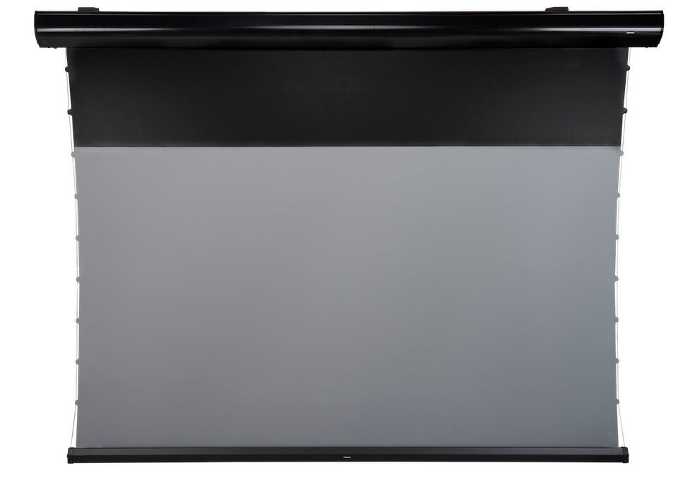 Celexon Motorleinwand