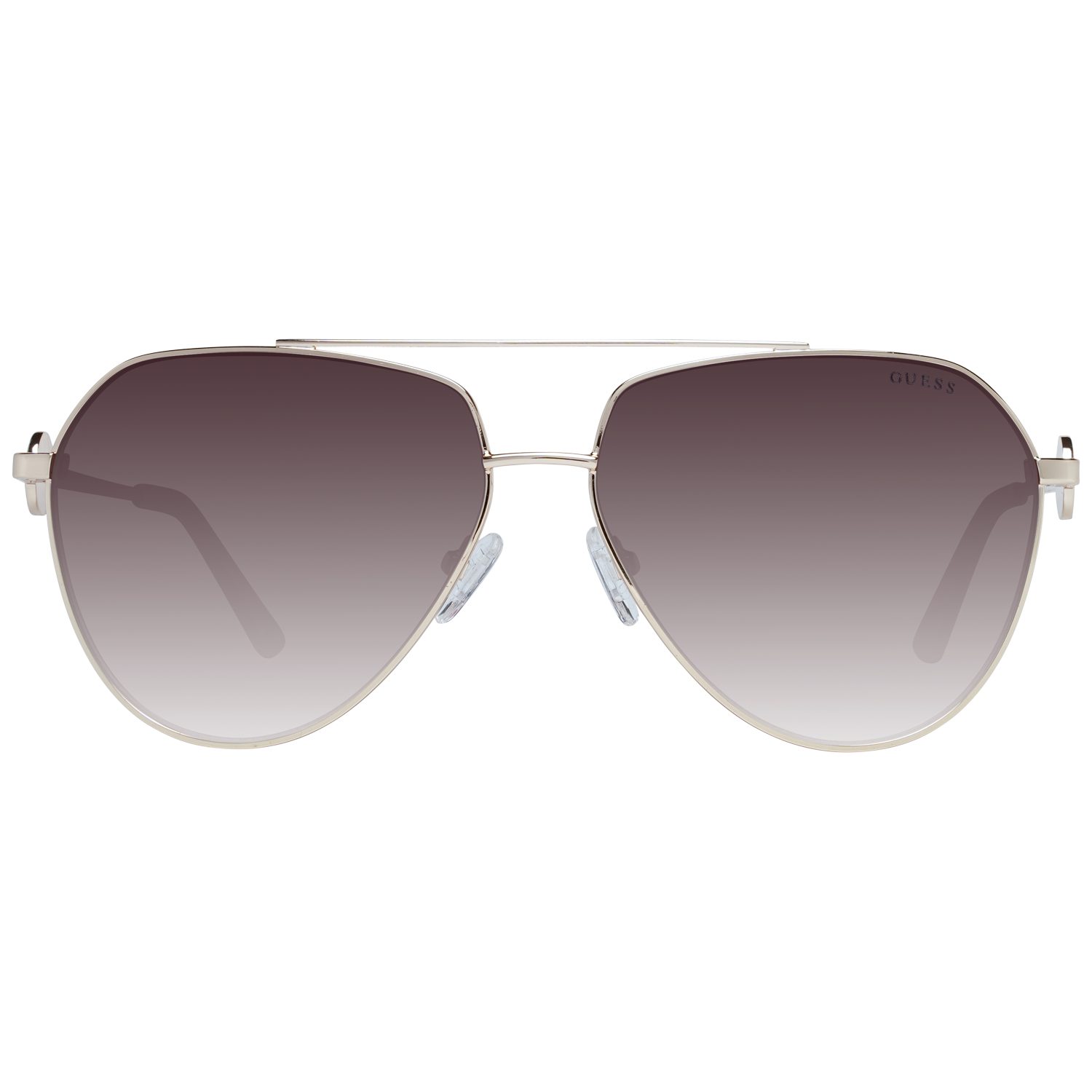 Guess Sonnenbrille