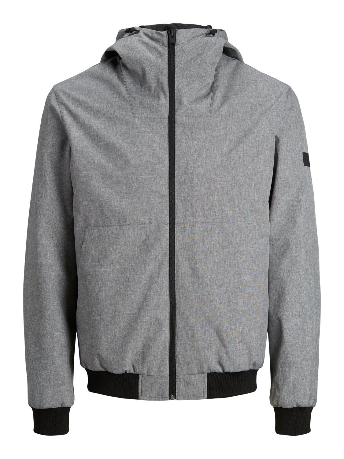 Jack & Jones Bomberjacke JACK & JONES Shale Jacket Bomber Übergangsjacke günstig online kaufen