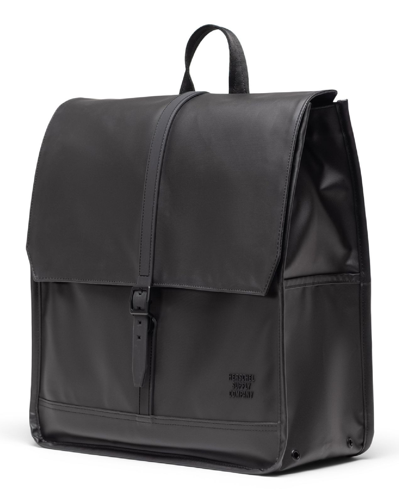 Herschel Rucksack Backpack