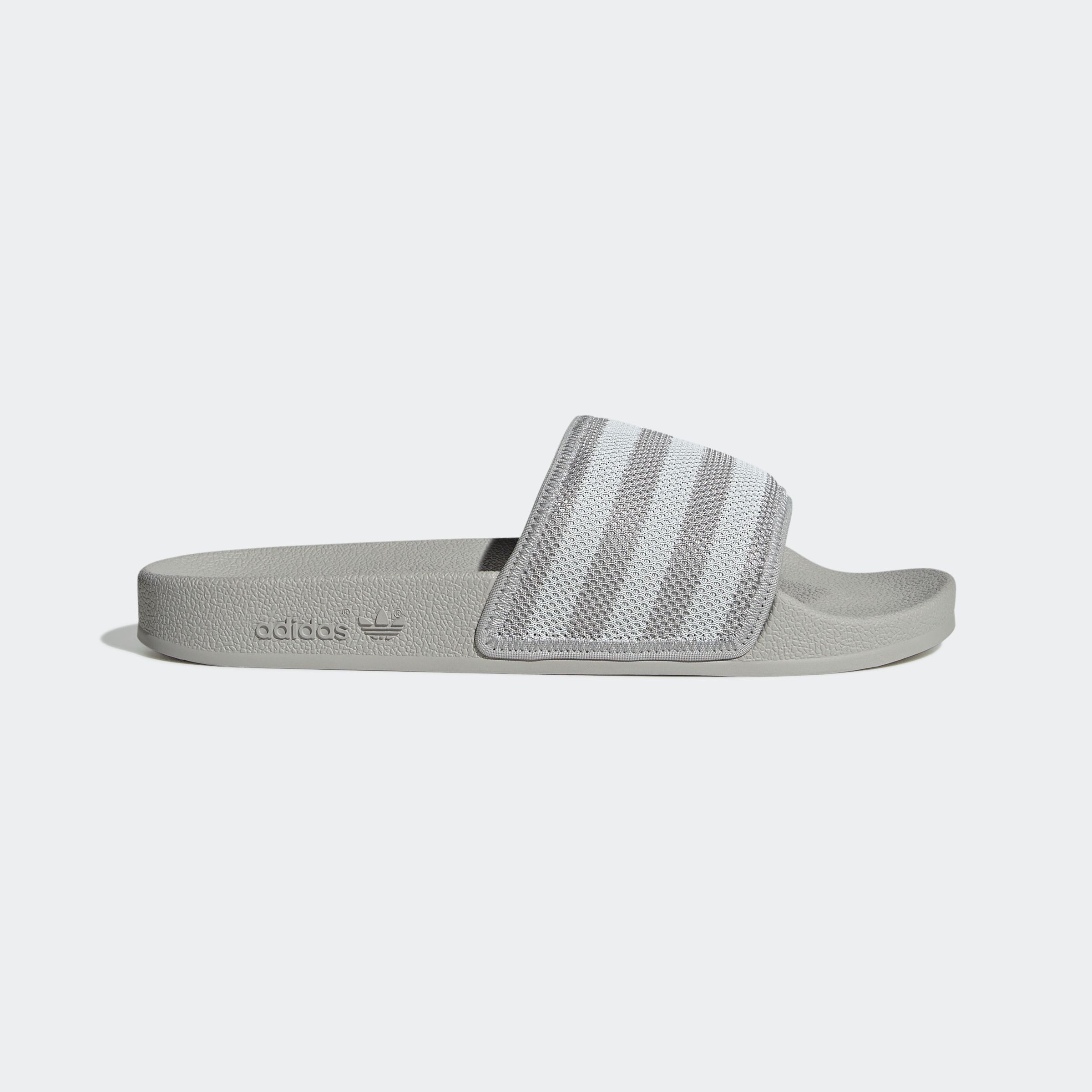 adidas Originals ADILETTE Badesandale günstig online kaufen