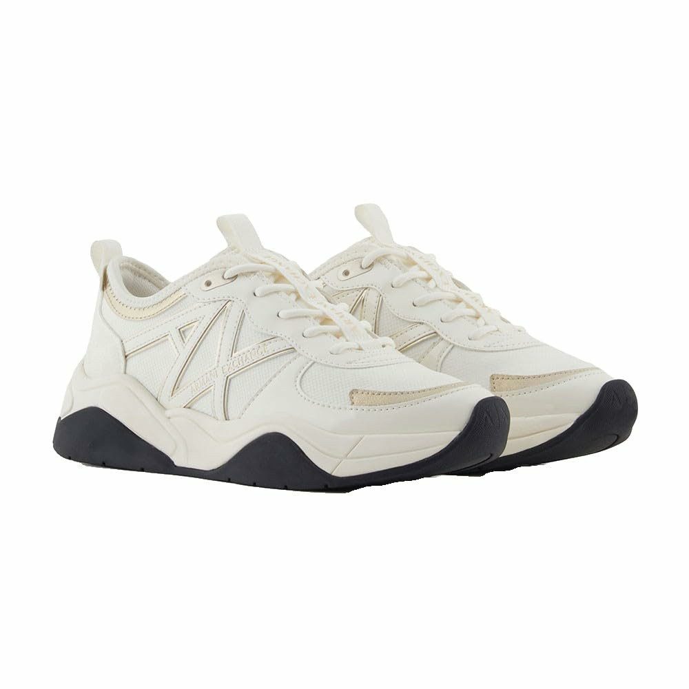 ARMANI EXCHANGE für Damen Sneaker (keine Angabe, 1-tlg., keine Angabe)