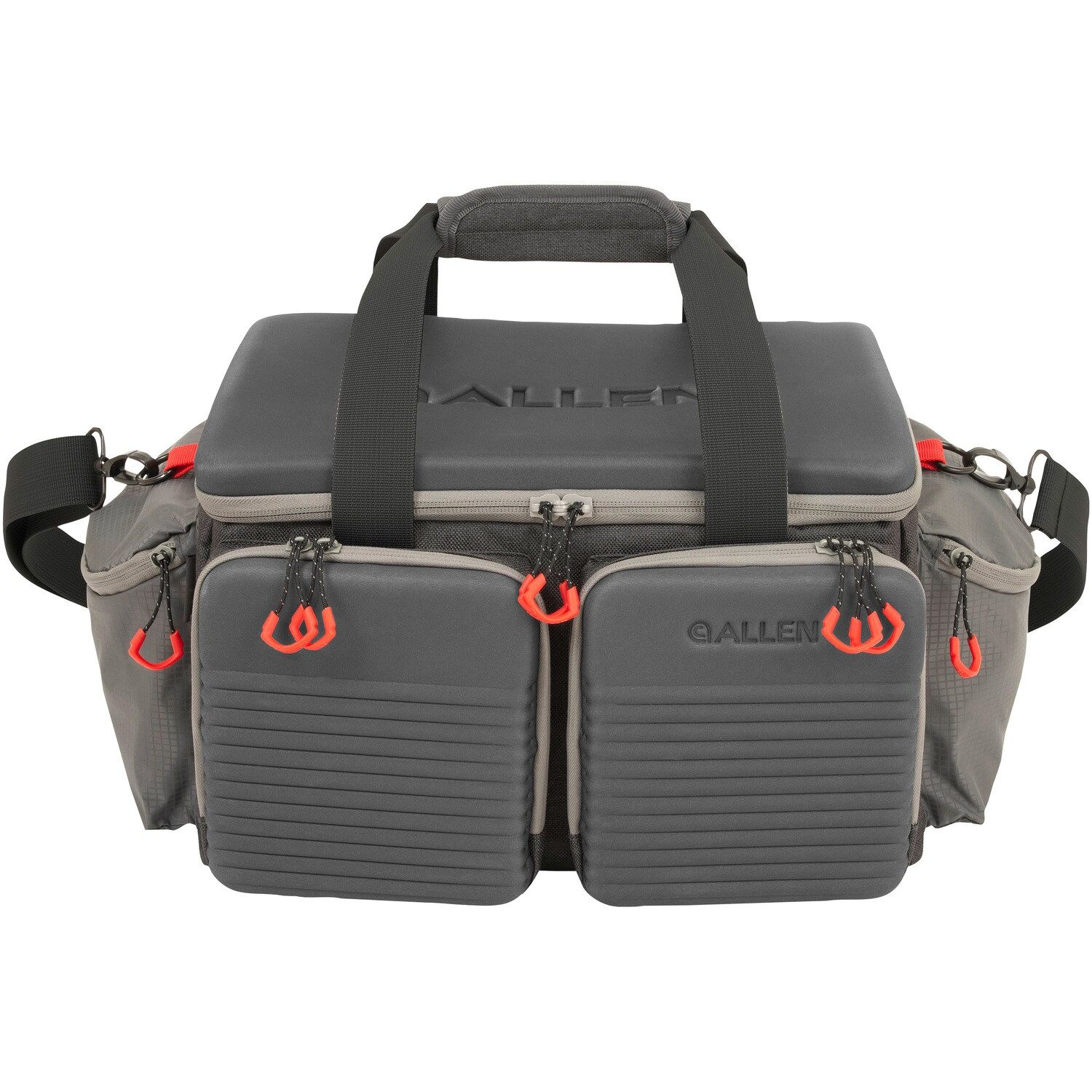 Allen Sporttasche Range Bag Competitor Premium