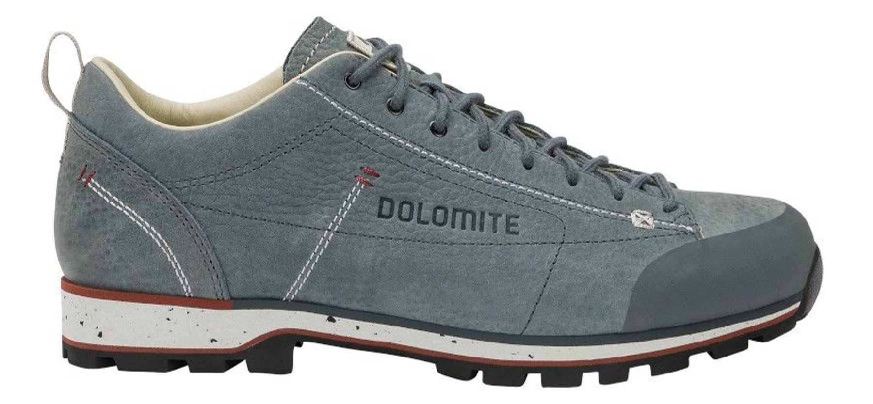 Dolomite Trekkingschuh