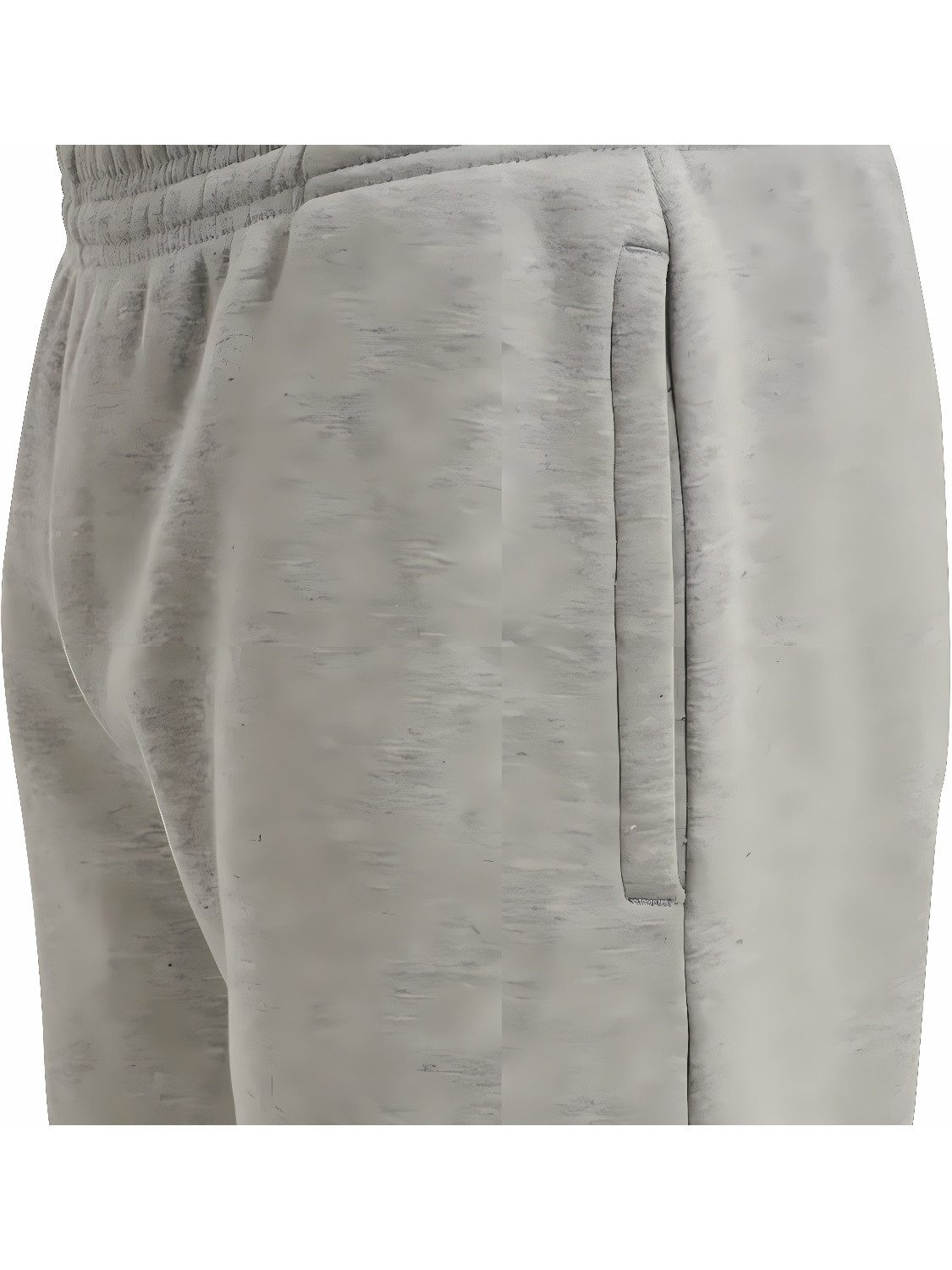 hummel Trainingshose