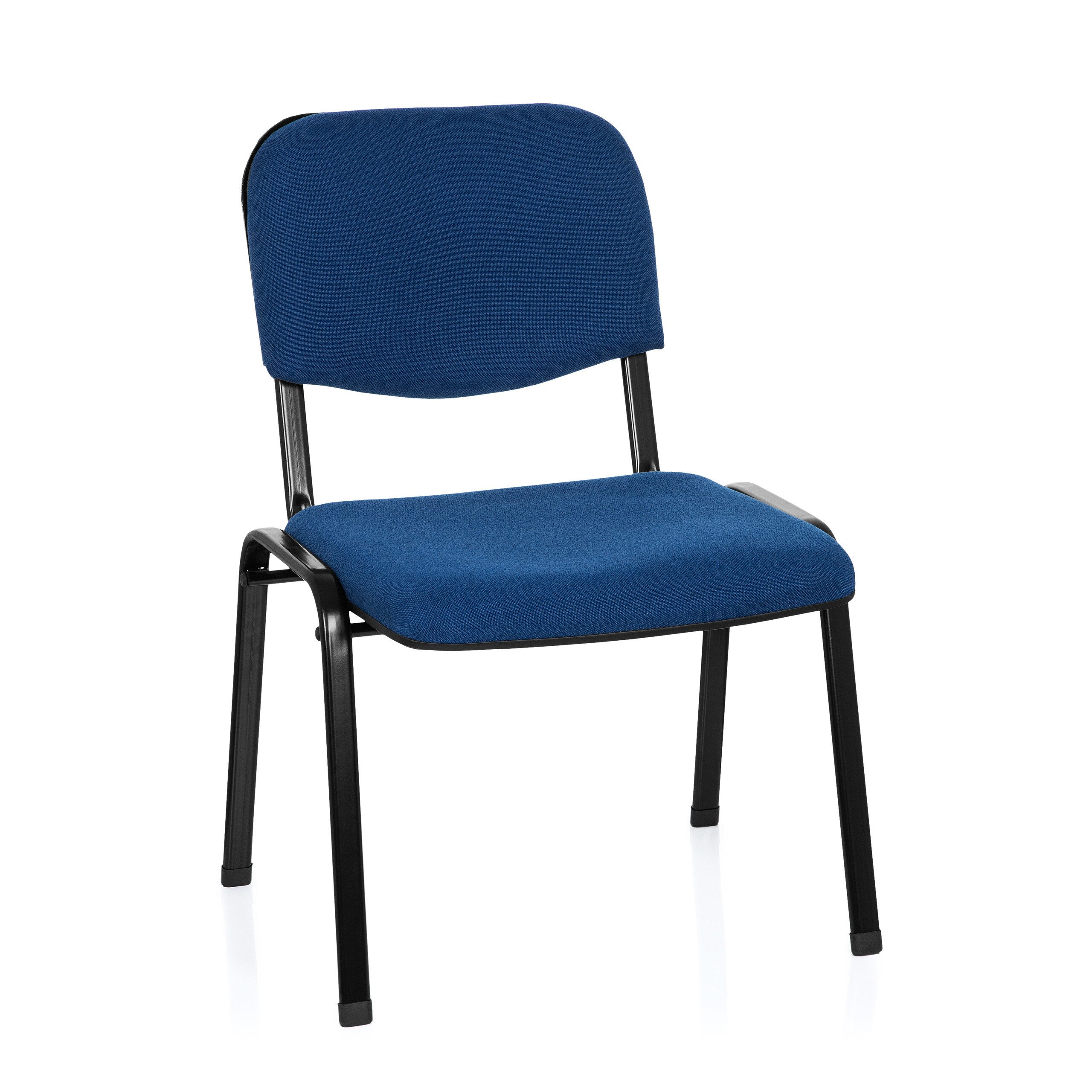 hjh OFFICE 4-Fußstuhl Vierfußstuhl XT 600 günstig online kaufen