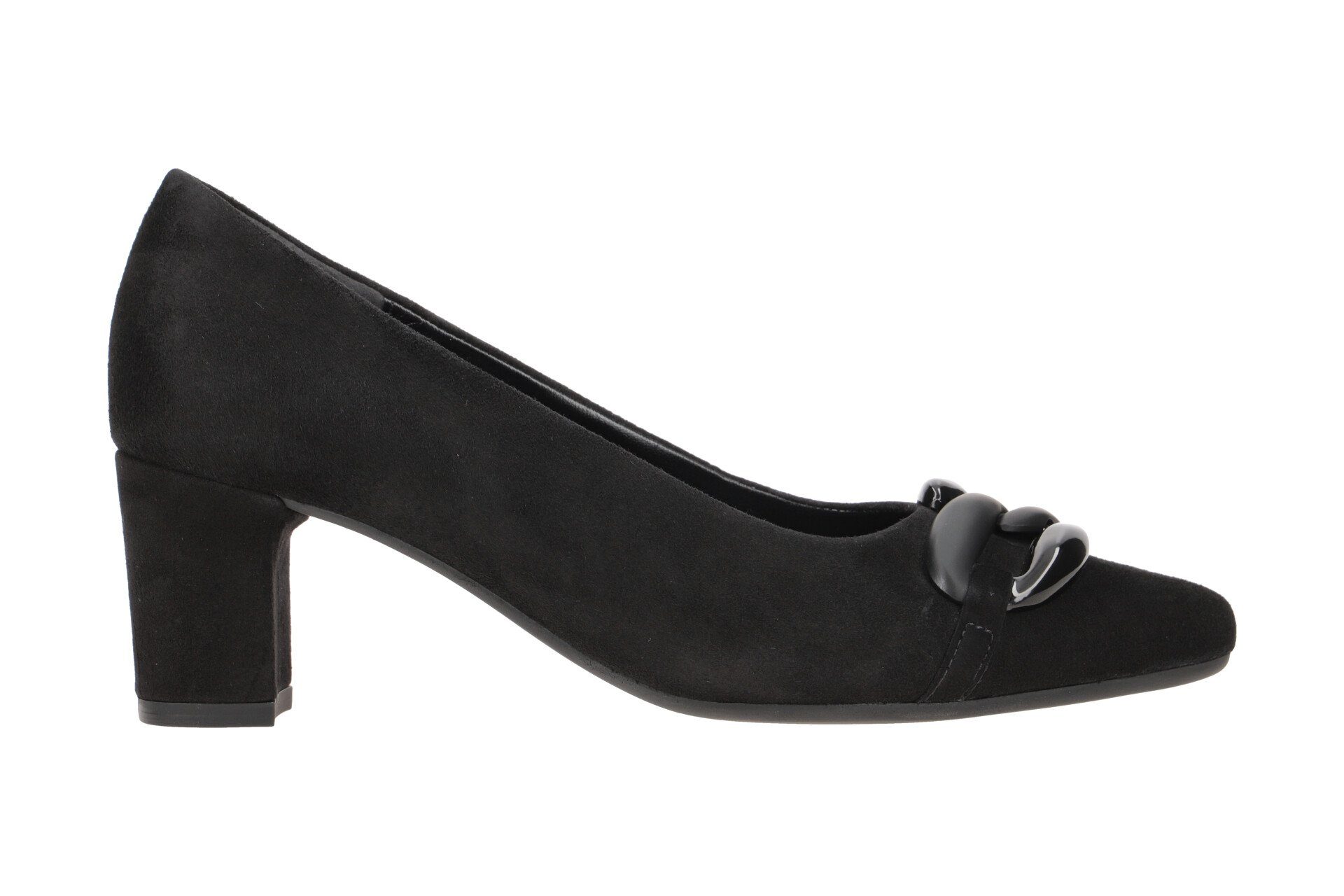 Gabor 32.153.47 Pumps