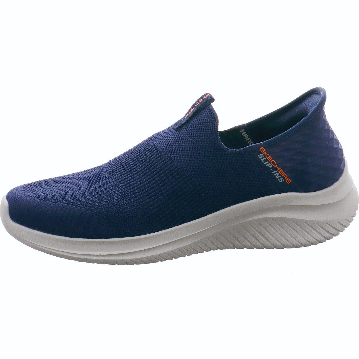 Skechers Ultra Flex 3.0 - Smooth Step Slipper