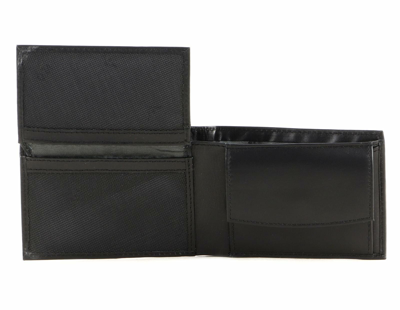 VOi Leather Design Geldbörse Geldbörse für Damen (keine Angabe, 1-tlg., Geldbörse)