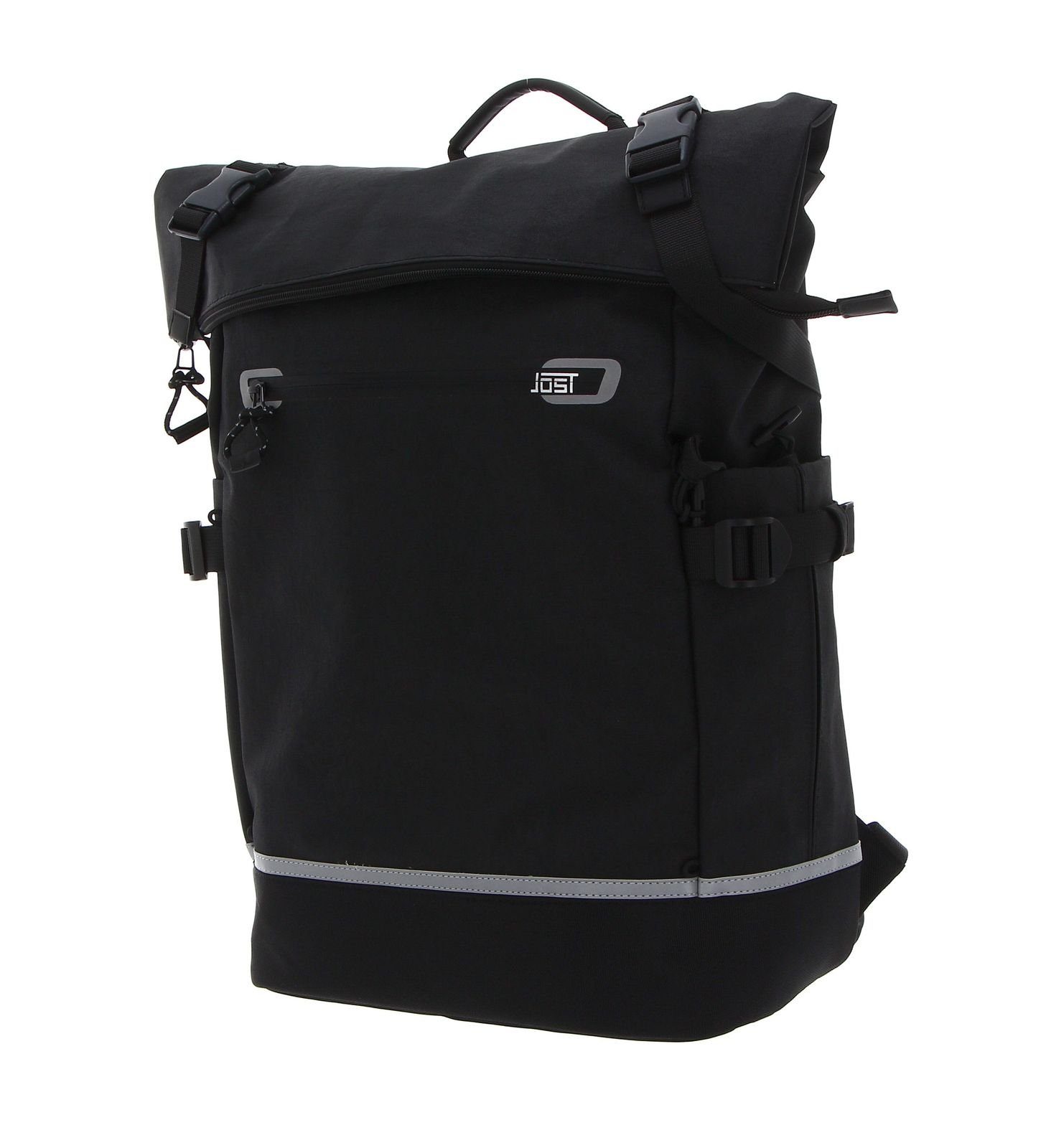 Jost Rucksack Lillehammer günstig online kaufen