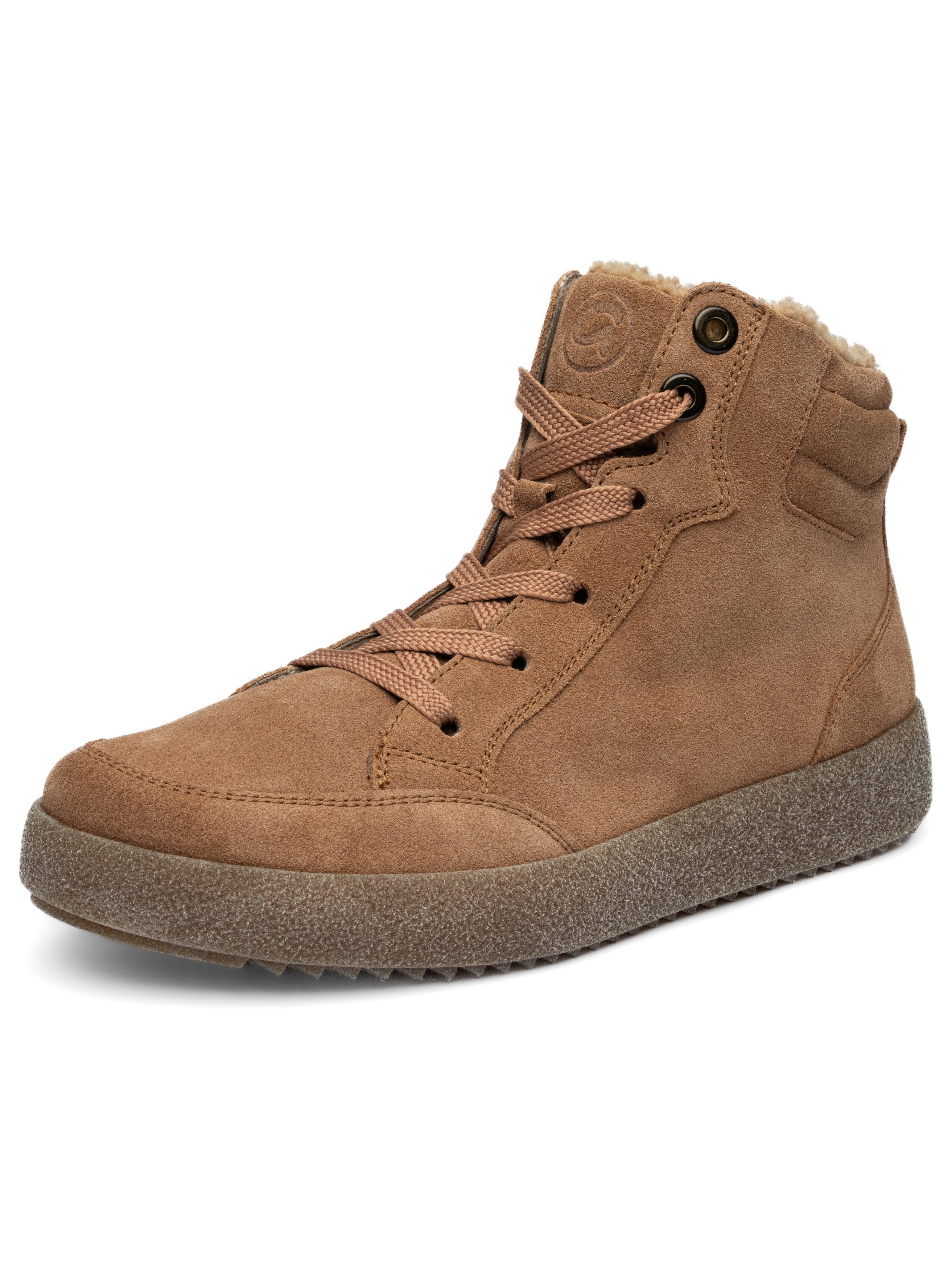 Ara Stiefelette Osaka Sneaker