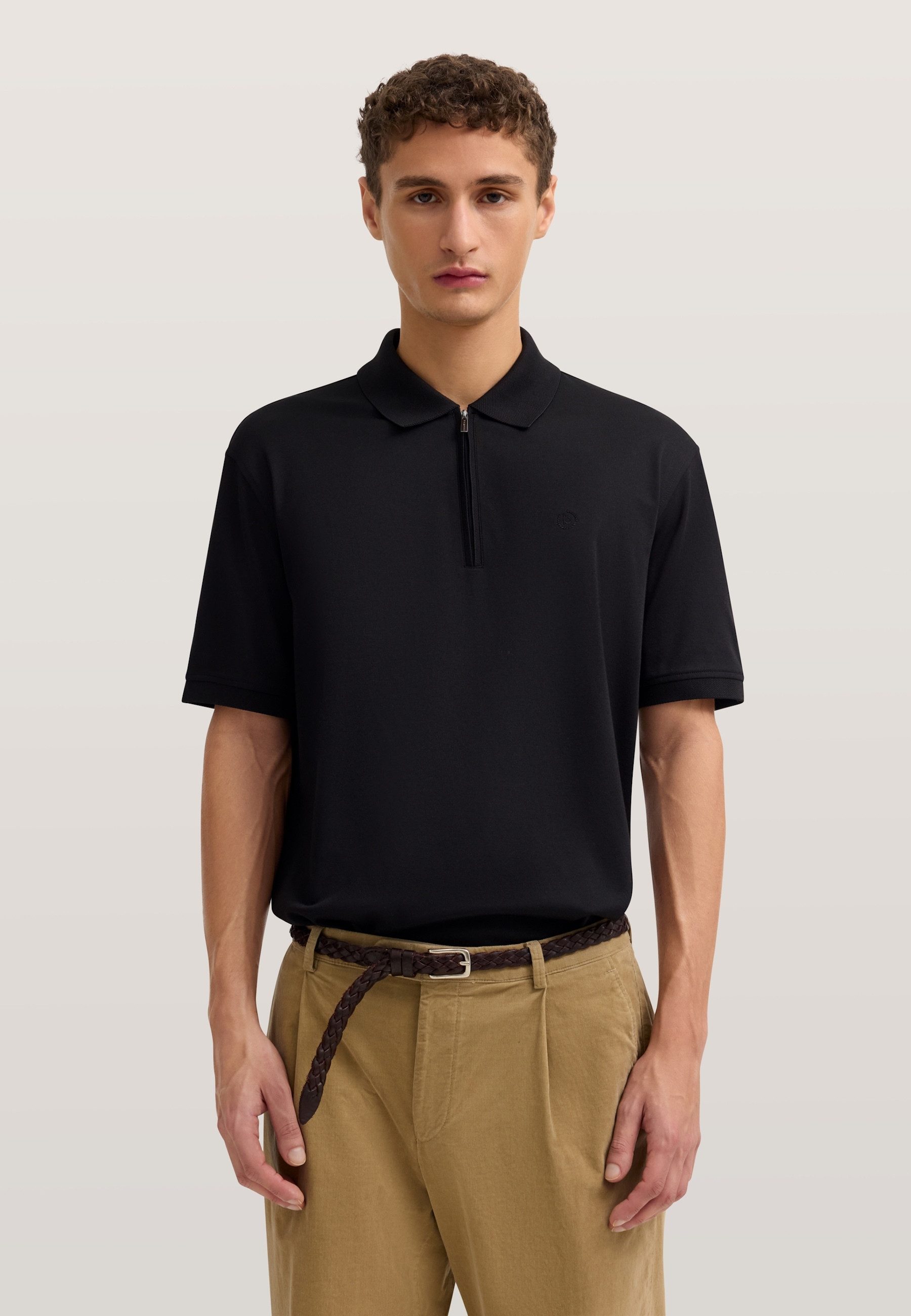Poloshirt