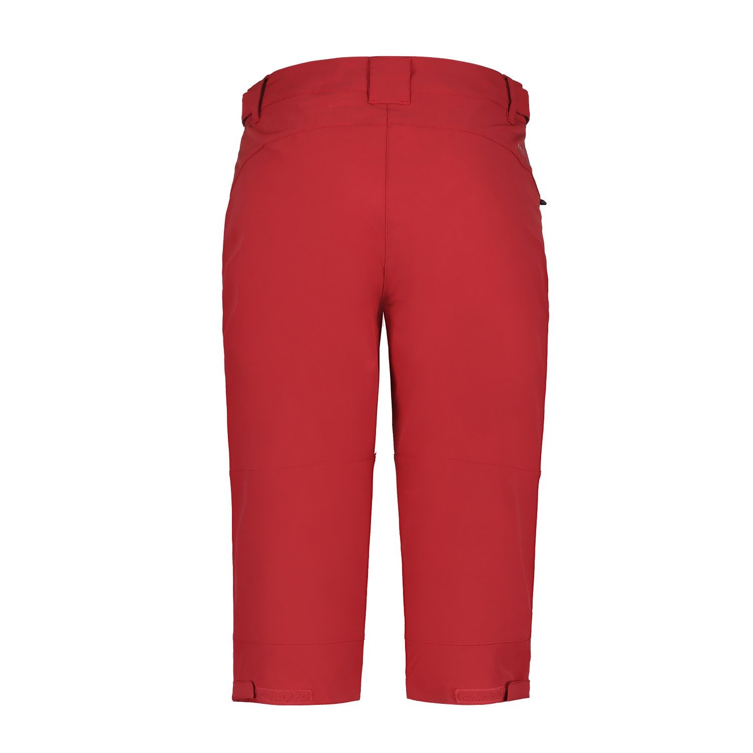 Icepeak Outdoorhose Caprihose Beattie (0-tlg) günstig online kaufen