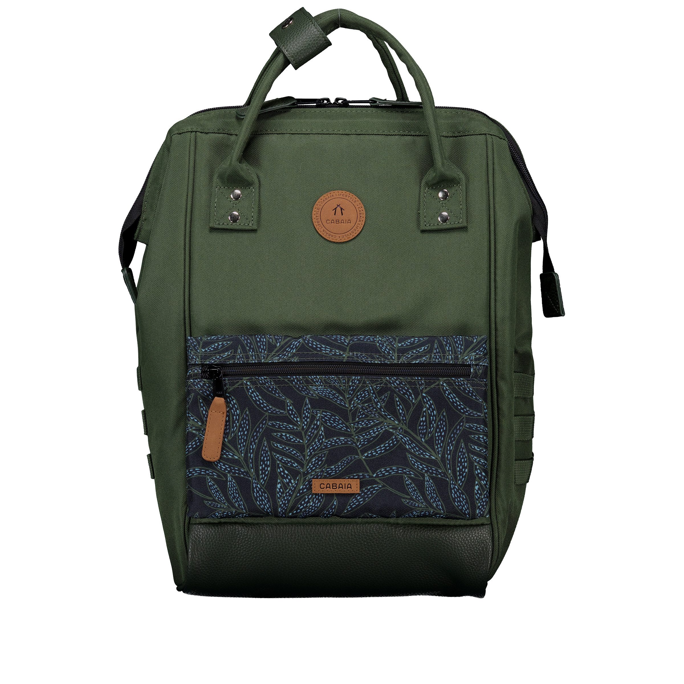 CABAIA Rucksack Adventurer Medium günstig online kaufen