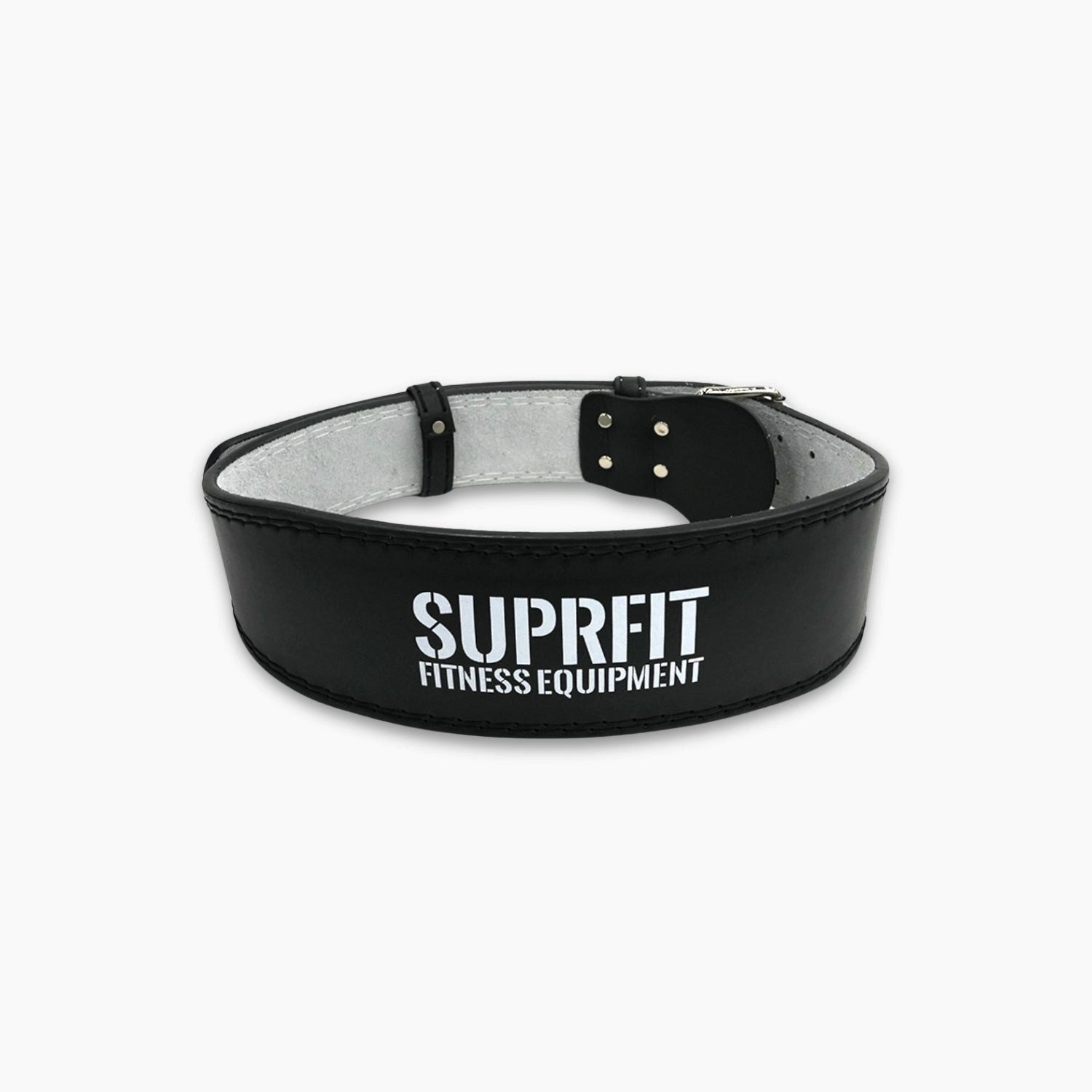 Arbeitsstützgürtel Weightlifting Belt Gewichthebergürtel
