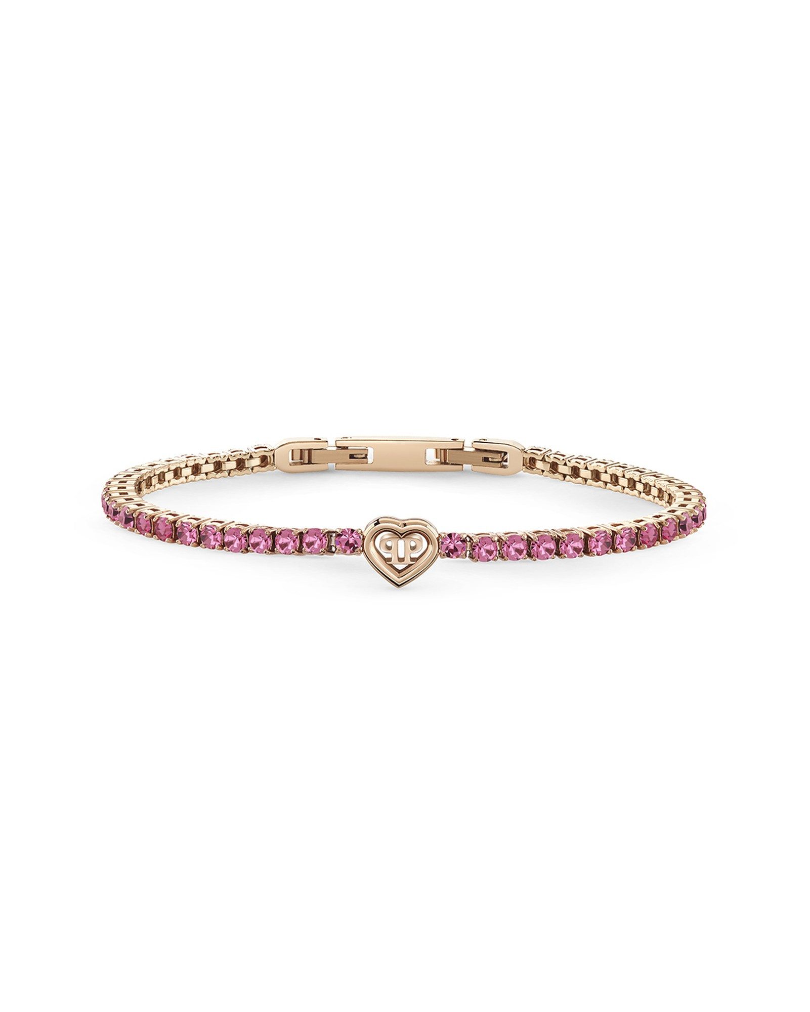 Armband PJSEA14BU