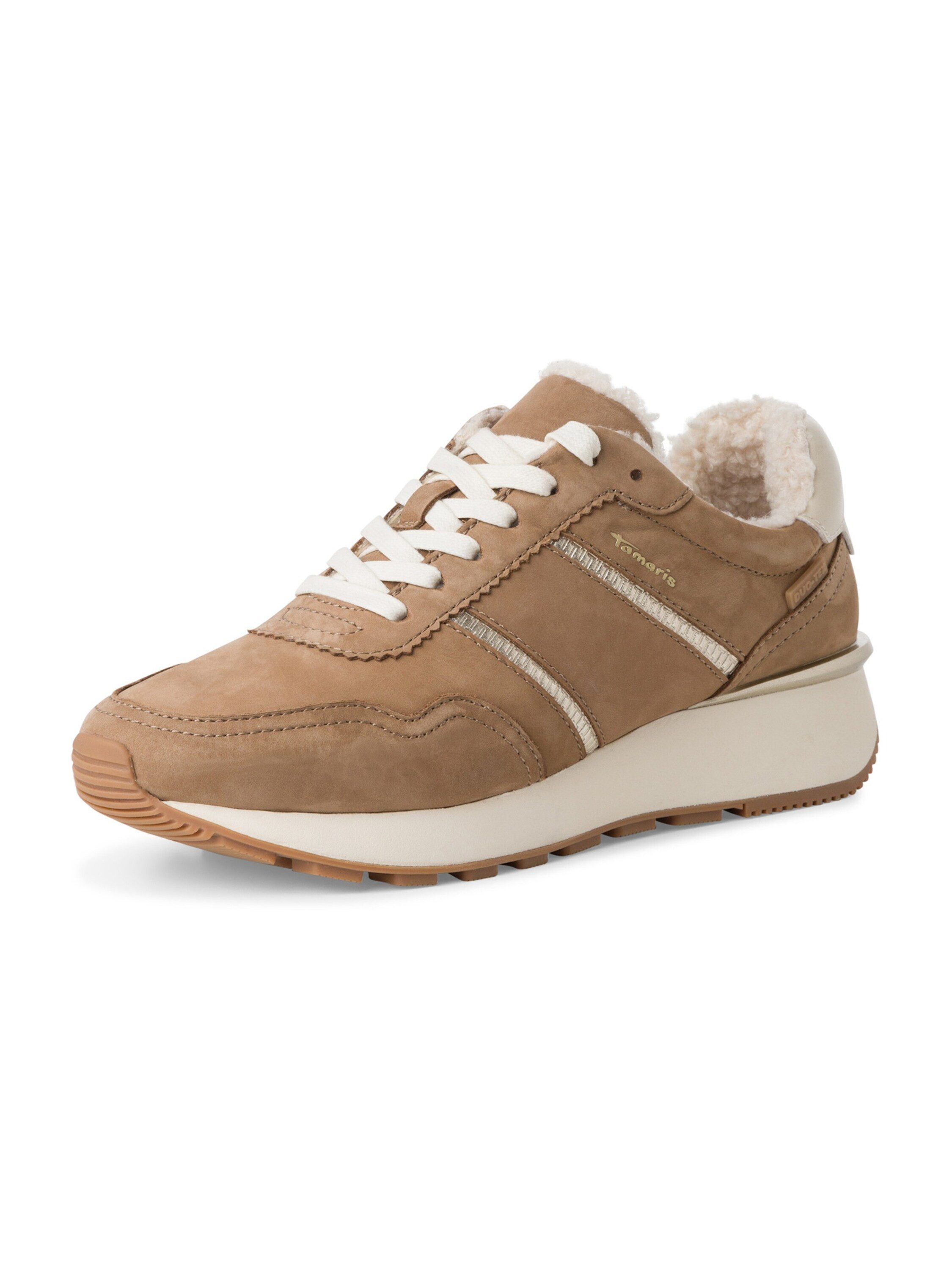Sneaker